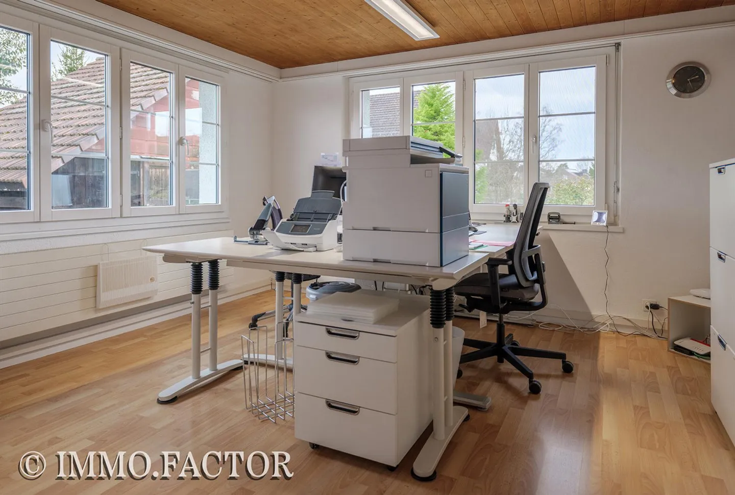 Bezaubernder «hidden place» zum Wohnen, Geniessen, Arbeiten 💕 - Foto 13 von 22