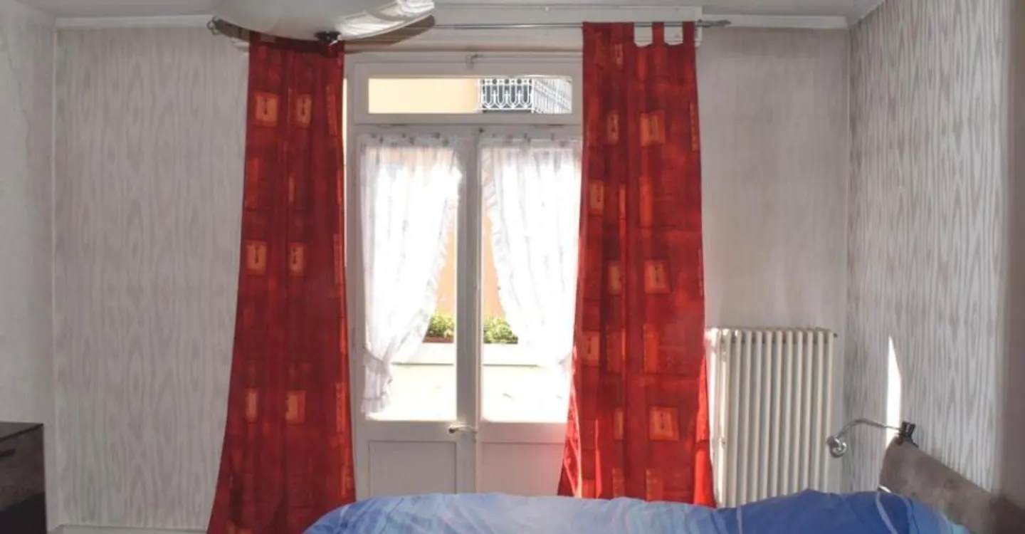 Reihenhaus 4.5 Zimmer - Foto 5 von 8