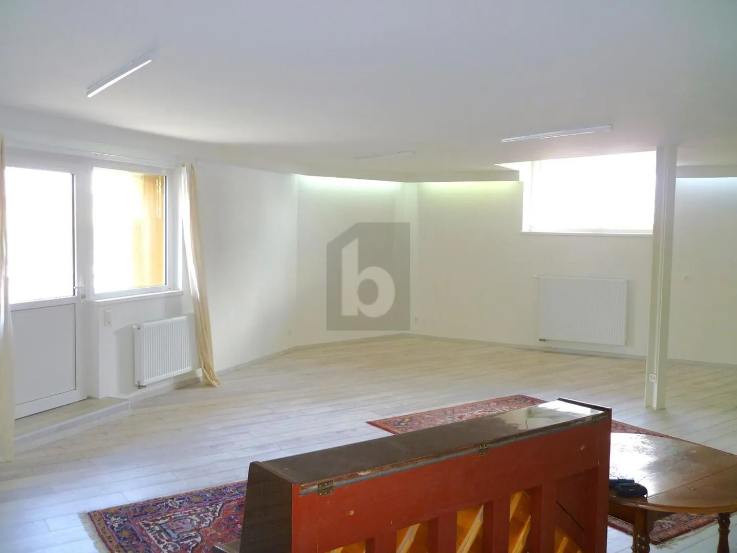 Modern Loft in Ballaigues - Photo 5 of 6
