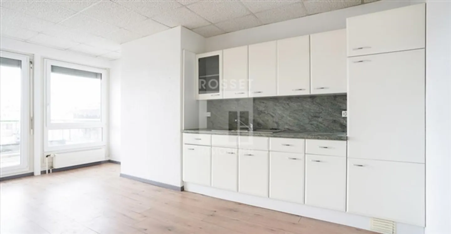 Industria - Foto 7 di 9