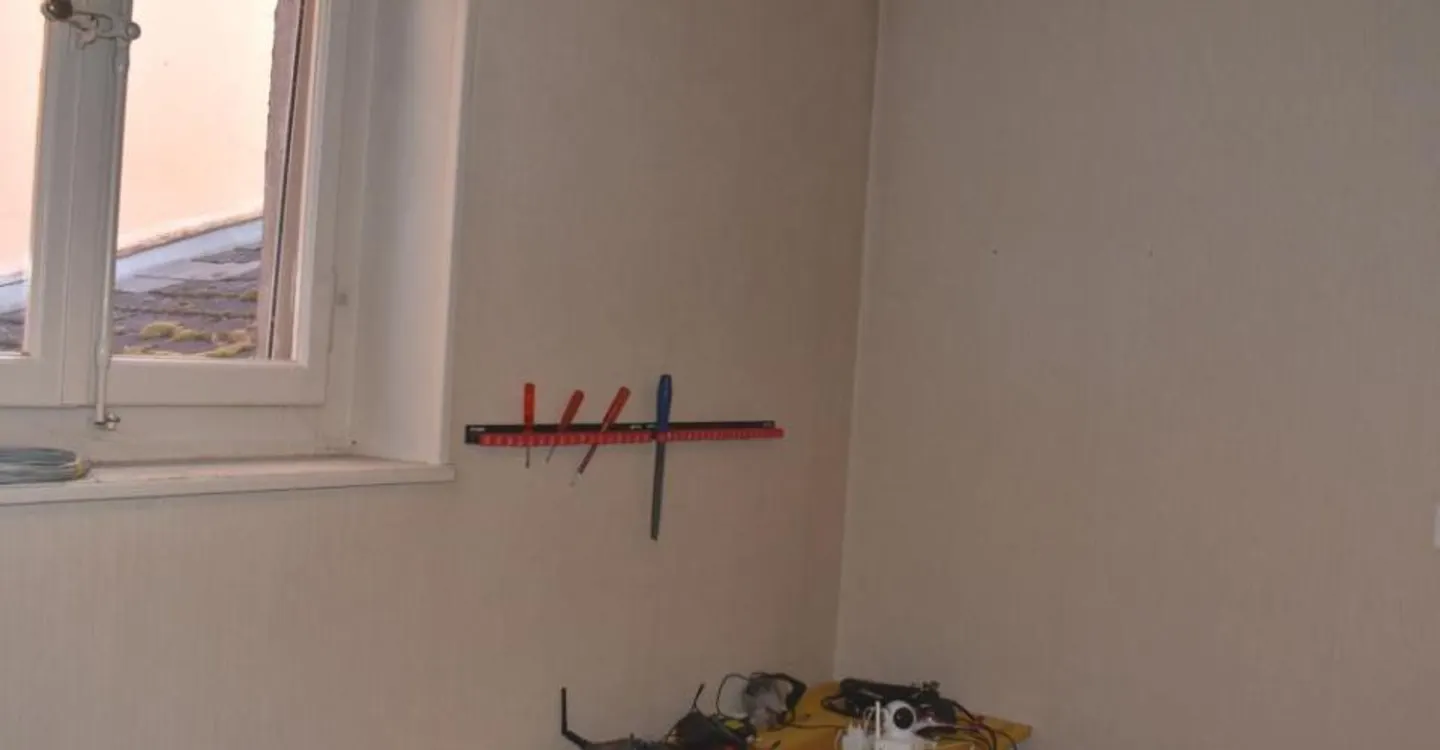 Reihenhaus 4.5 Zimmer - Foto 6 von 8