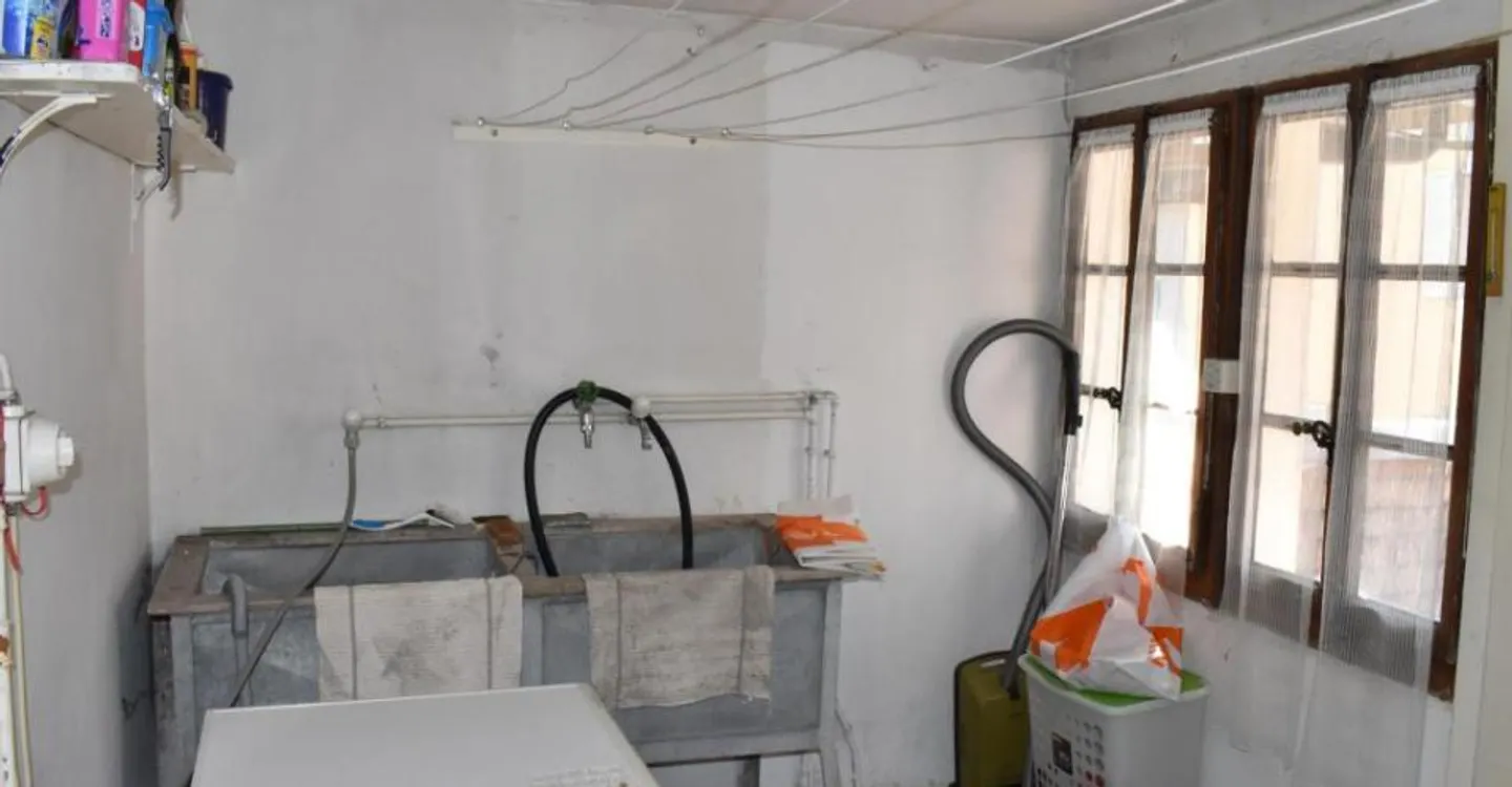 Reihenhaus 4.5 Zimmer - Foto 7 von 8