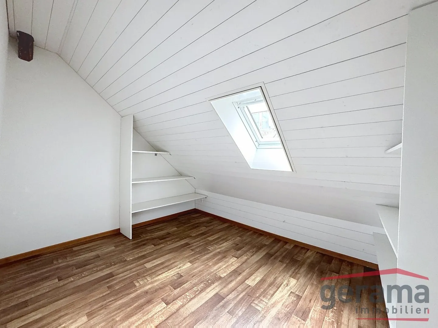 Bel appartement duplex - Photo 5 sur 7