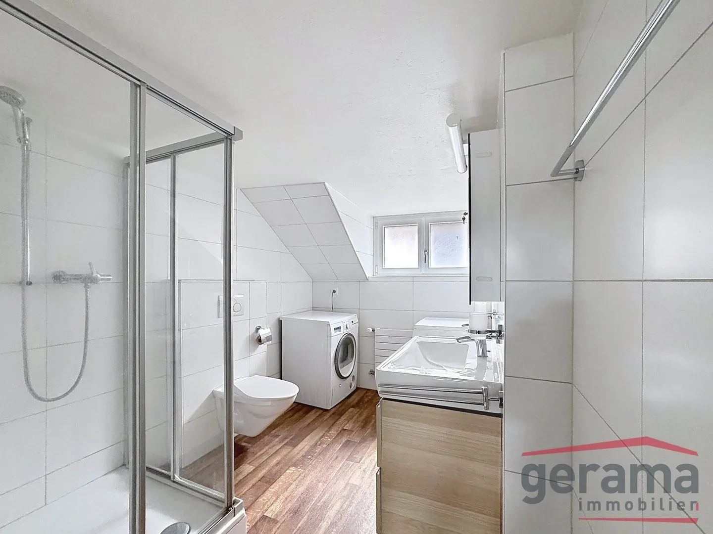 Bel appartement duplex - Photo 6 sur 7