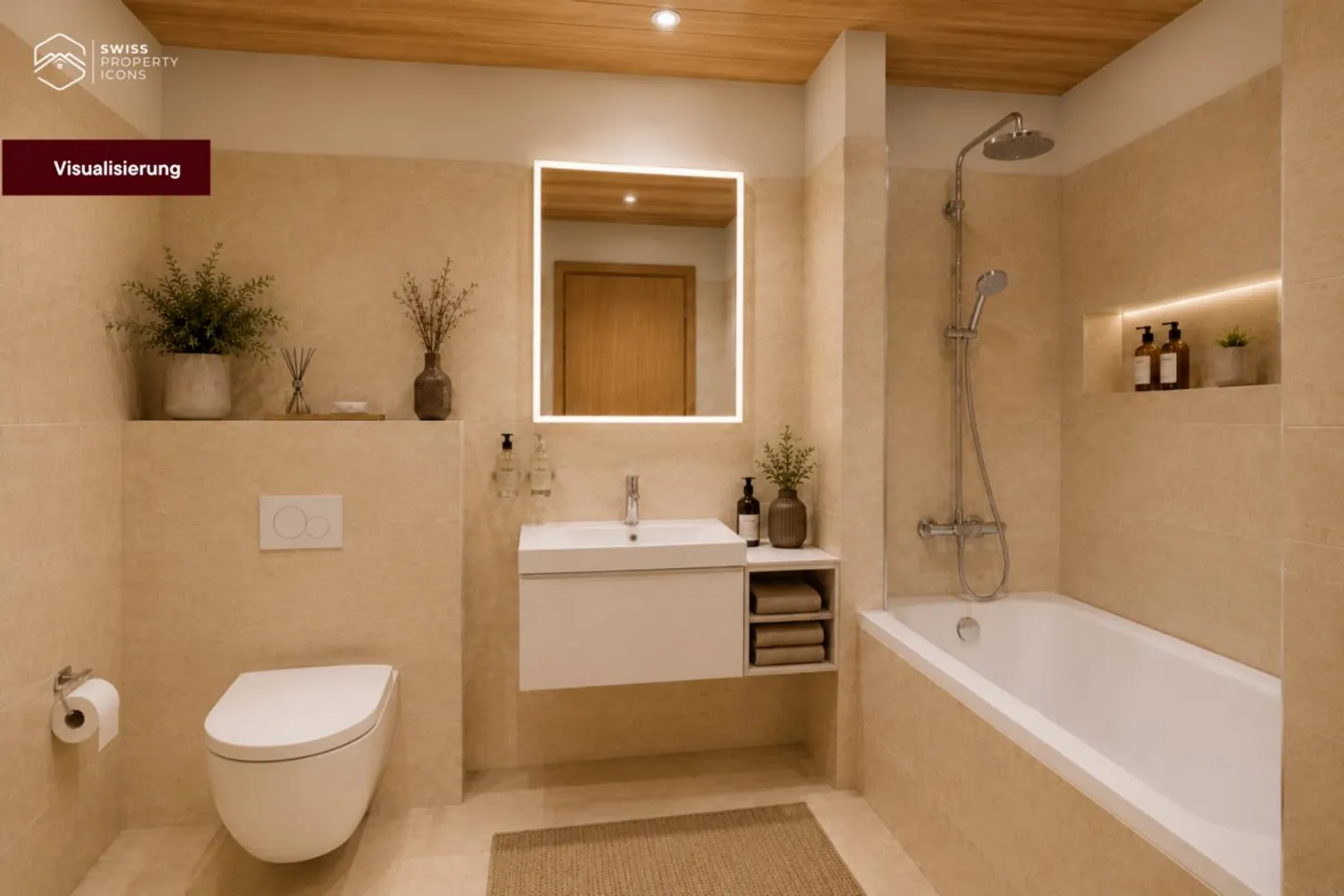 Appartamento Giardino <<LINDE>> - Foto 8 di 11