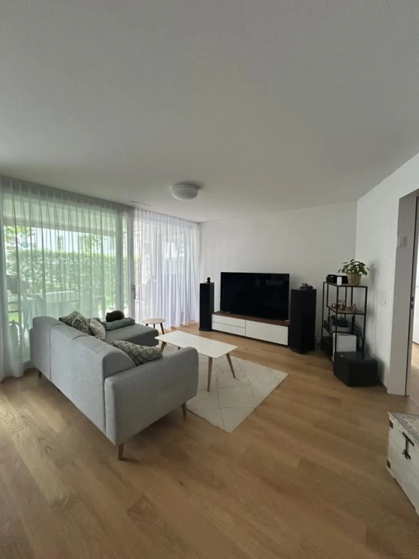 Stylish Living in Acherhof - Photo 2 of 10