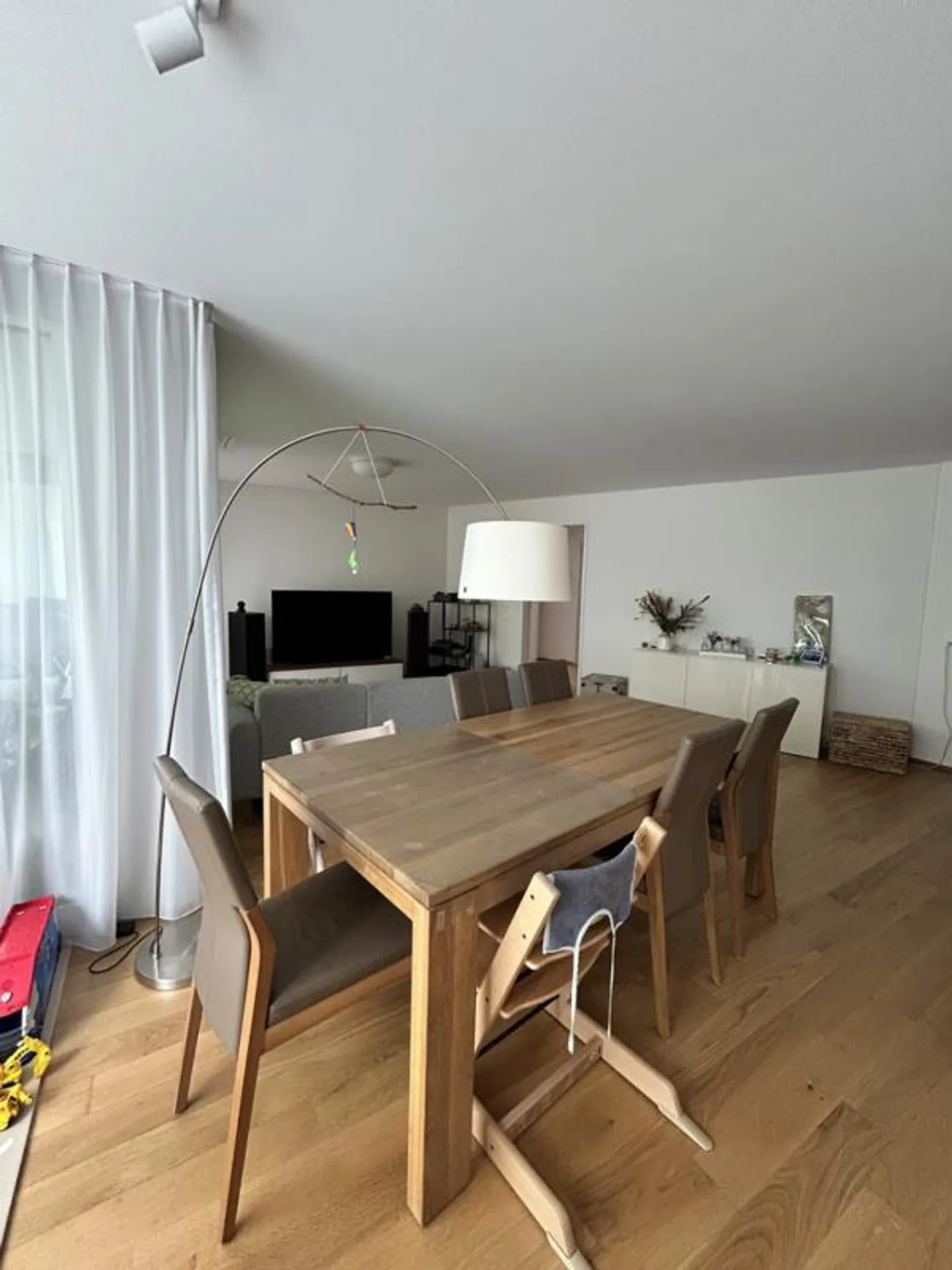 Stylish Living in Acherhof - Photo 3 of 10