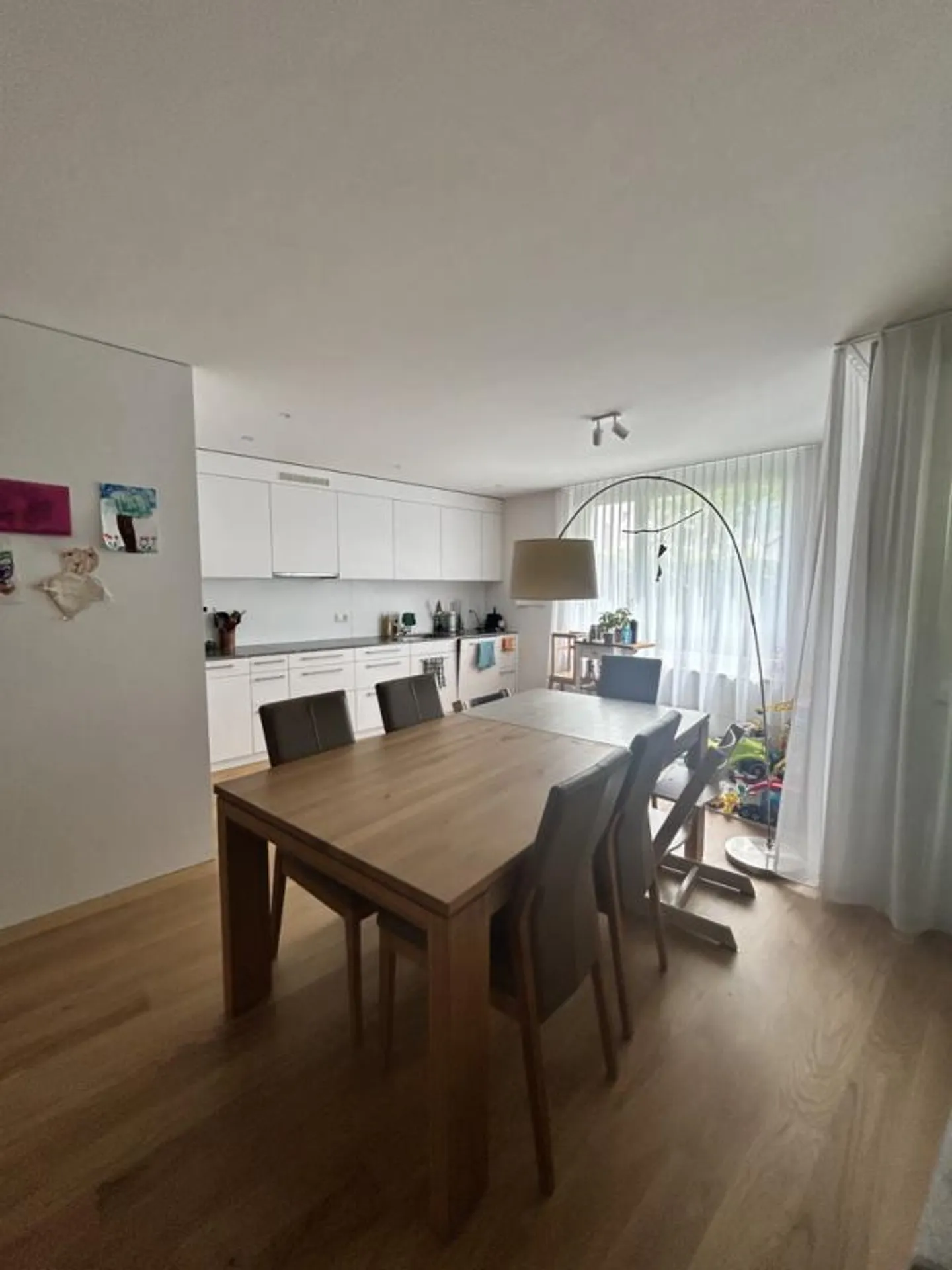 Stylish Living in Acherhof - Photo 4 of 10