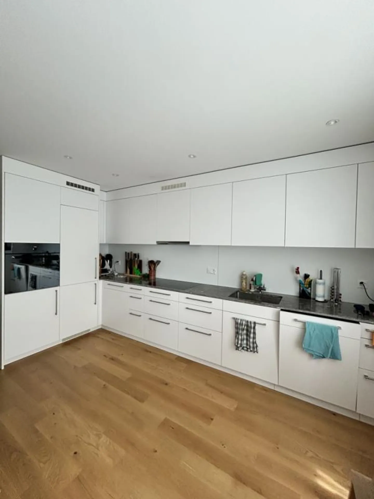 Stylish Living in Acherhof - Photo 5 of 10