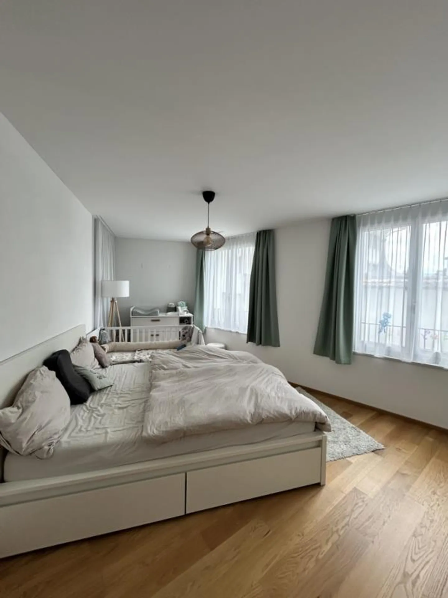 Stylish Living in Acherhof - Photo 6 of 10