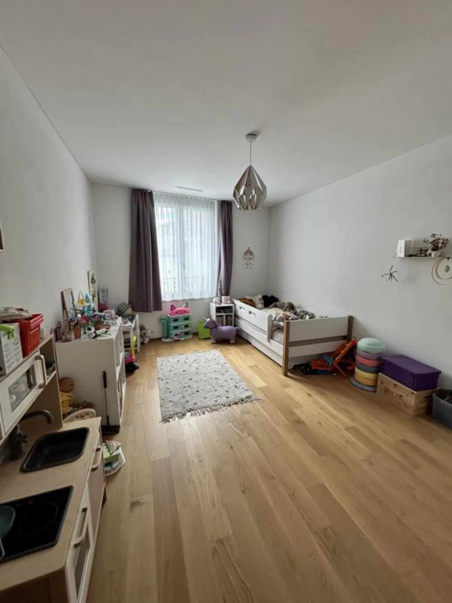 Stylish Living in Acherhof - Photo 7 of 10