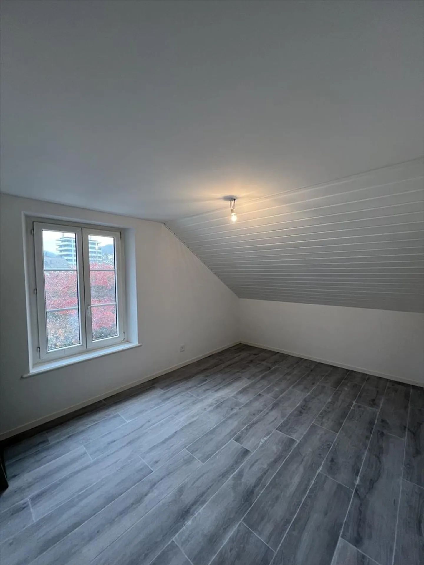 3,5-Zimmer-Wohnung - Foto 4 von 7