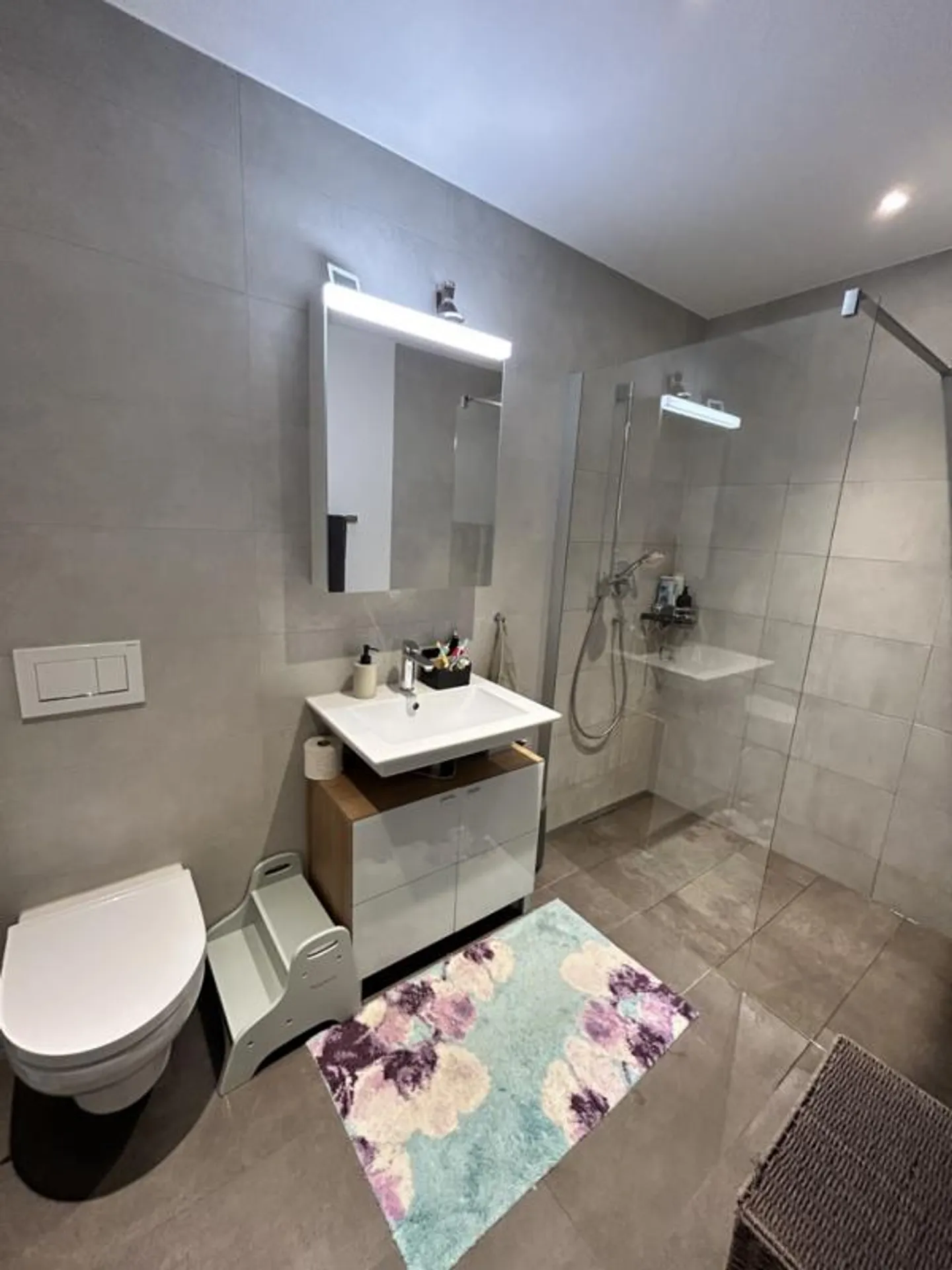 Stylish Living in Acherhof - Photo 9 of 10