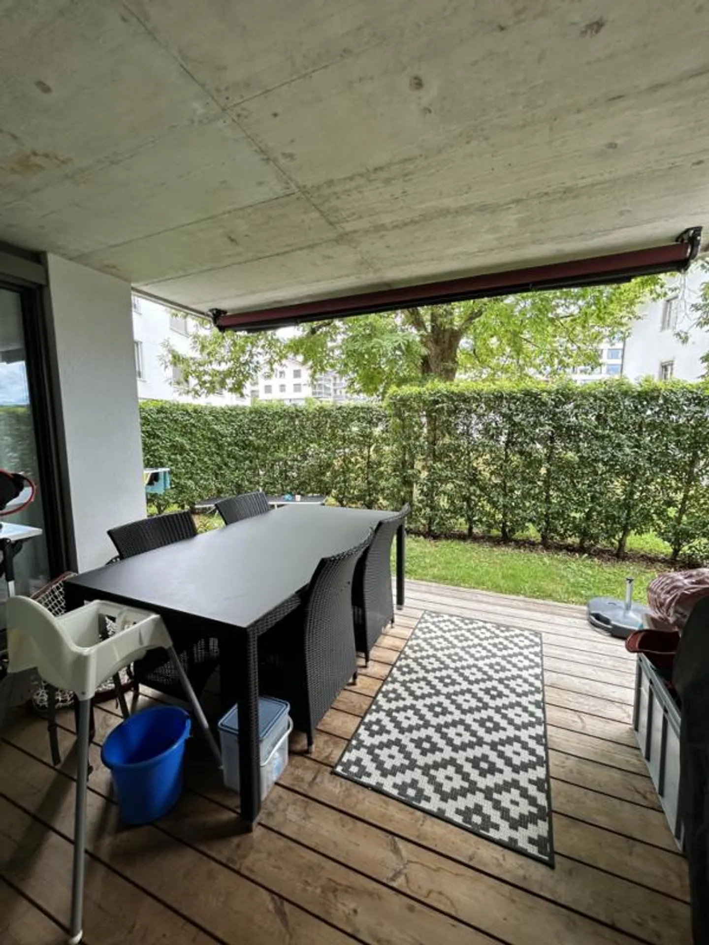 Stylish Living in Acherhof - Photo 10 of 10