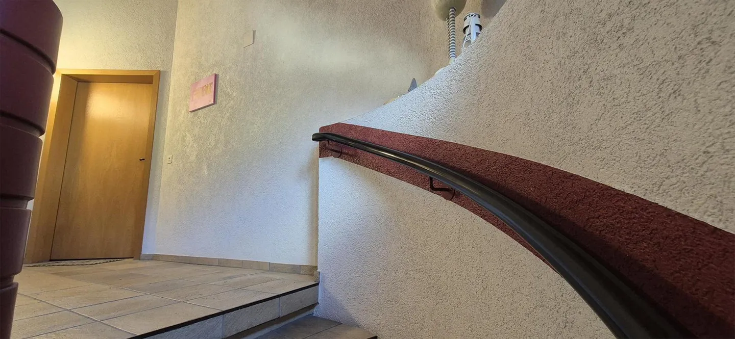 Charmante Loftwohnung - Foto 12 von 14