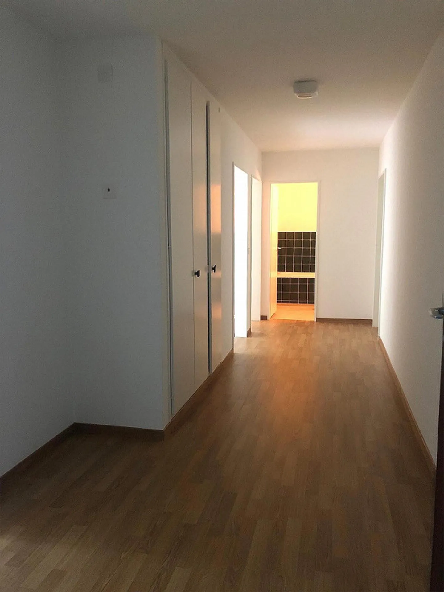 Appartamento 3 camere accogliente in affitto - Foto 4 di 6