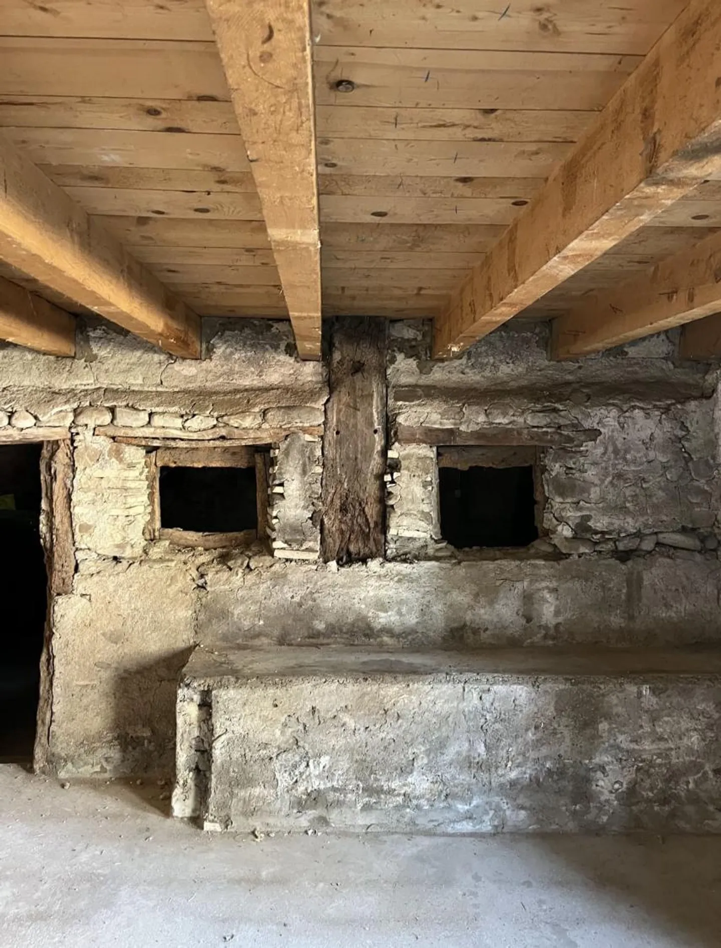 Projet de Rénovation Charmant - Photo 6 sur 6