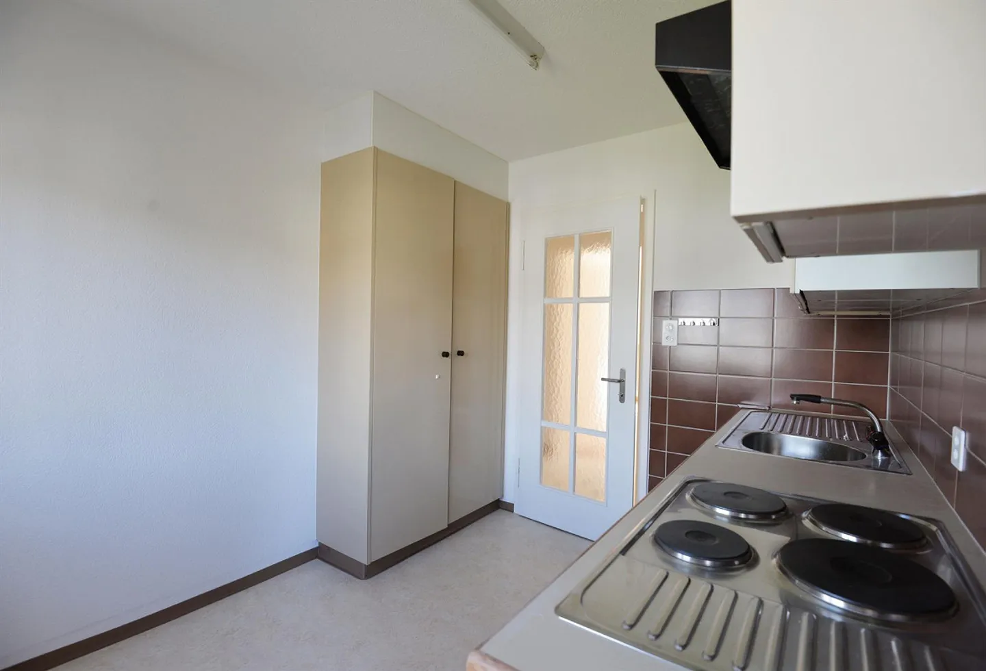 Wohnung mieten - Foto 4 von 11
