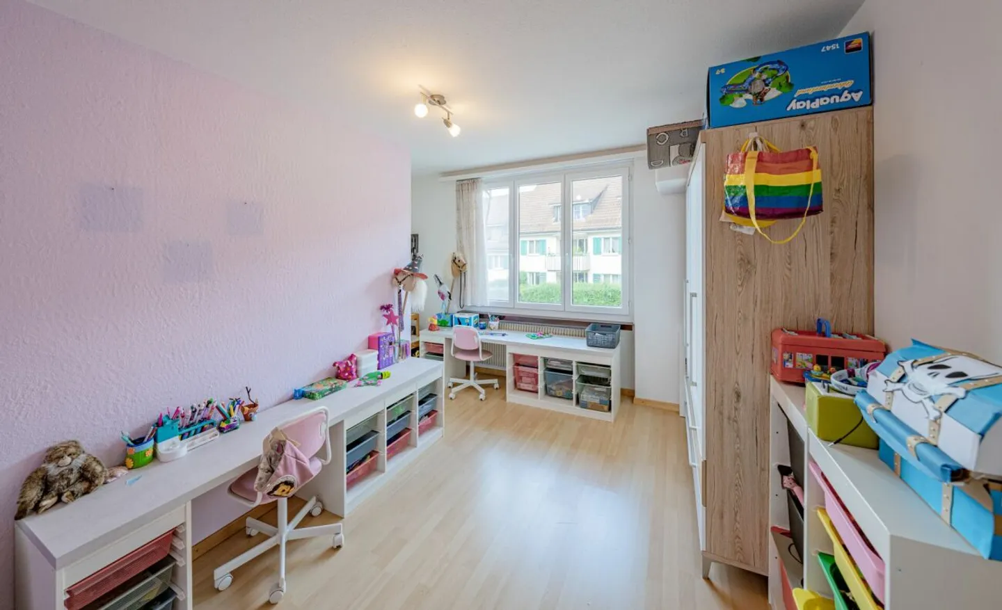 Maison avec histoire et potentiel de développement - Photo 5 sur 8