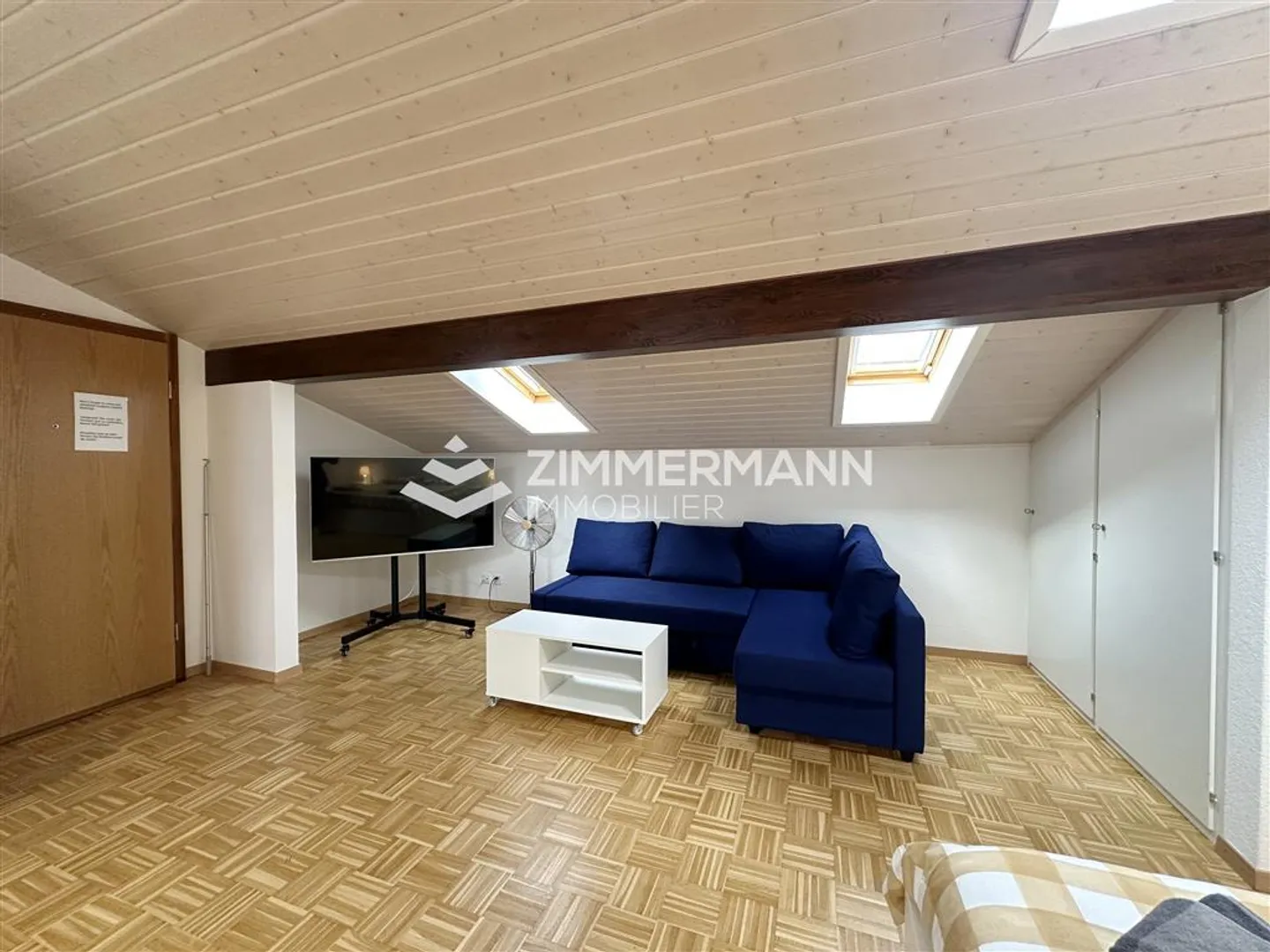 Studio,1,35 - Photo 5 of 9