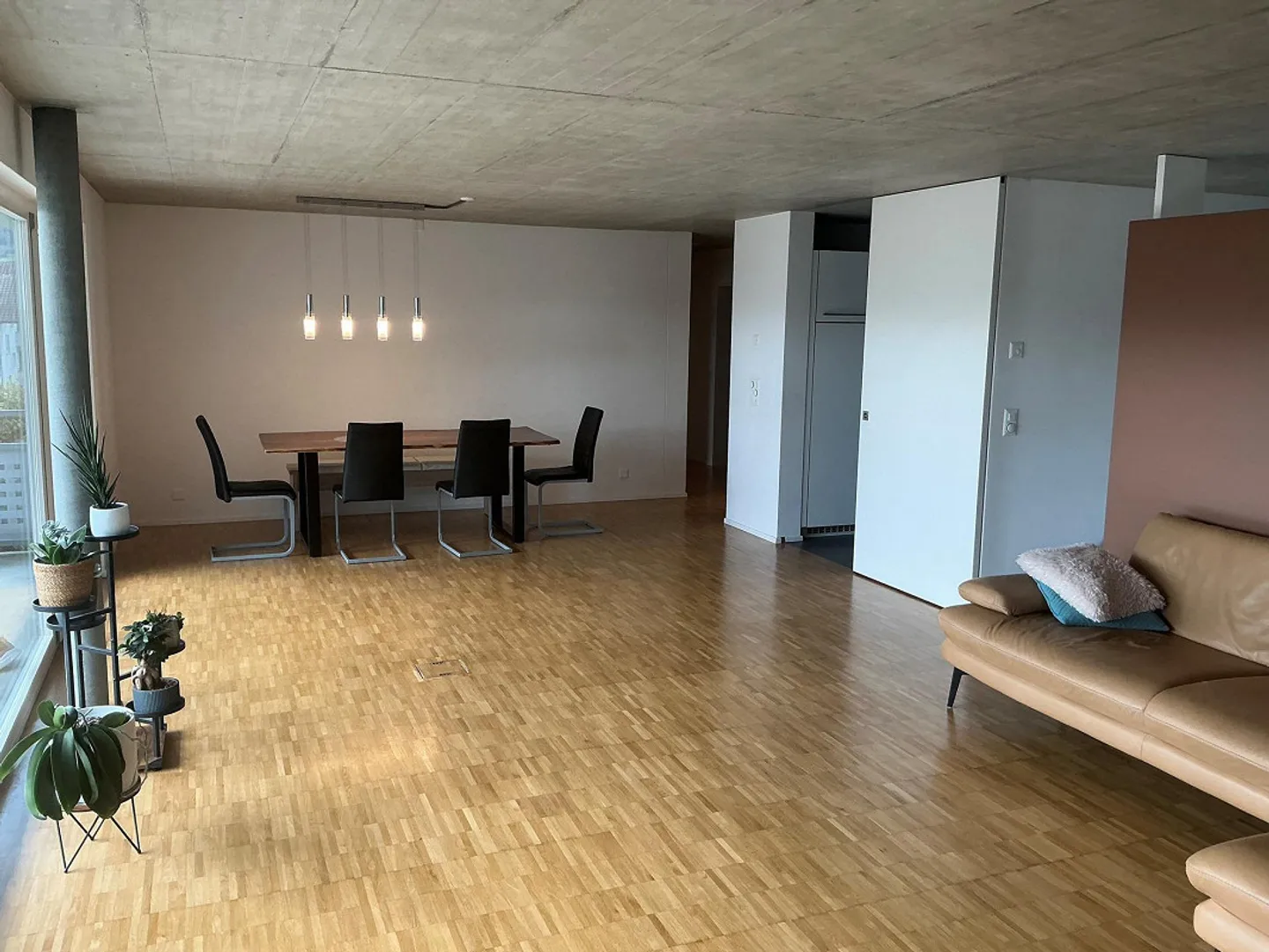 VIVERE NEL LUCERNE SEETAL - Foto 1 di 21