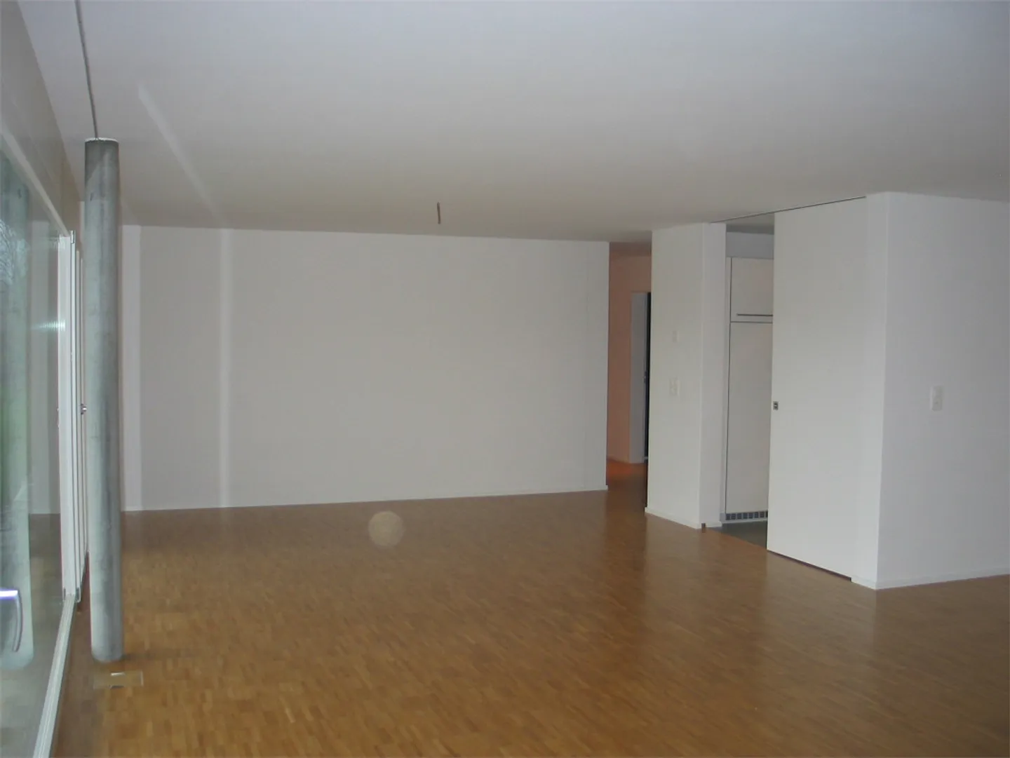 VIVERE NEL LUCERNE SEETAL - Foto 2 di 21