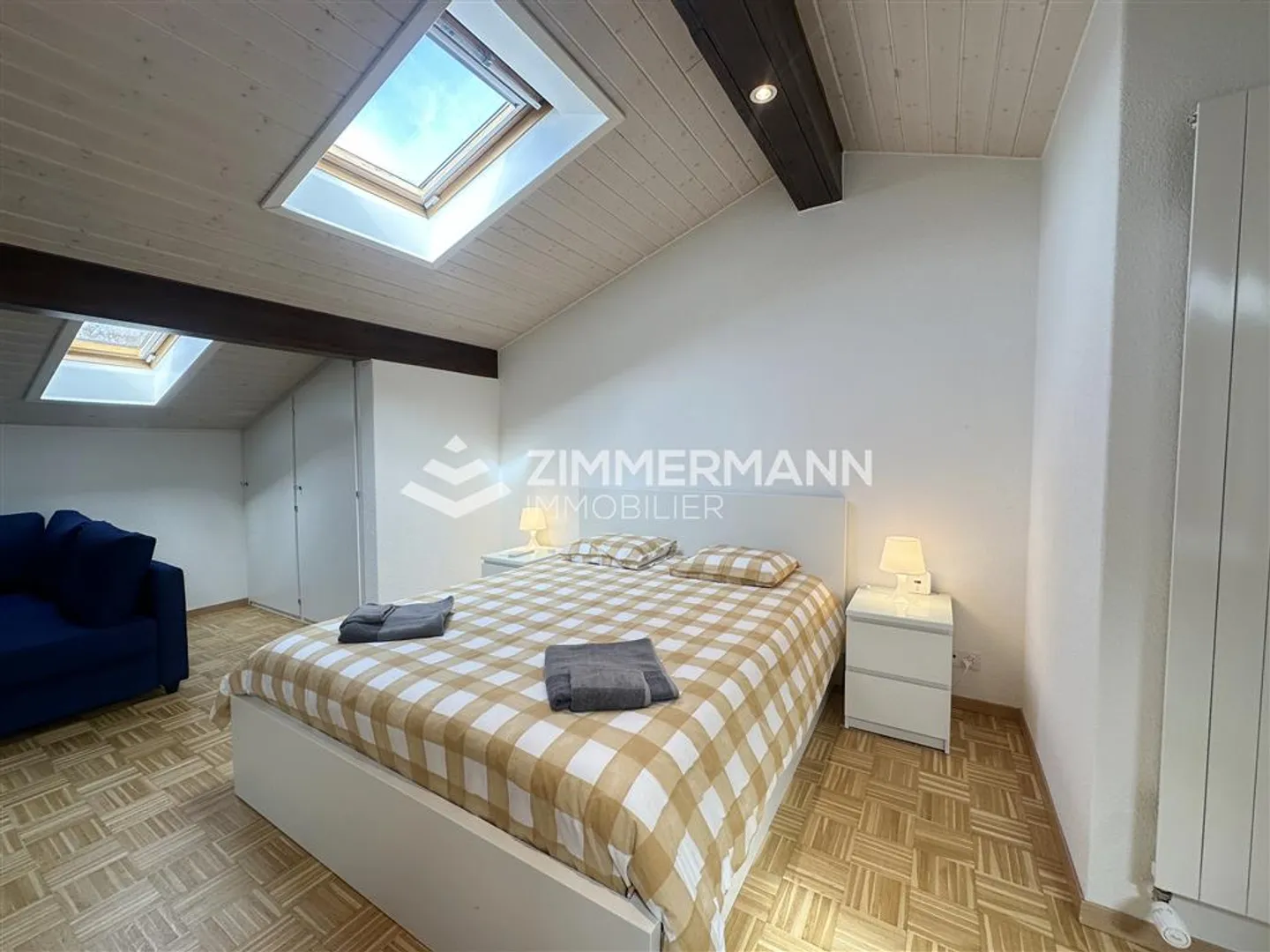 Studio,1,35 - Photo 8 of 9