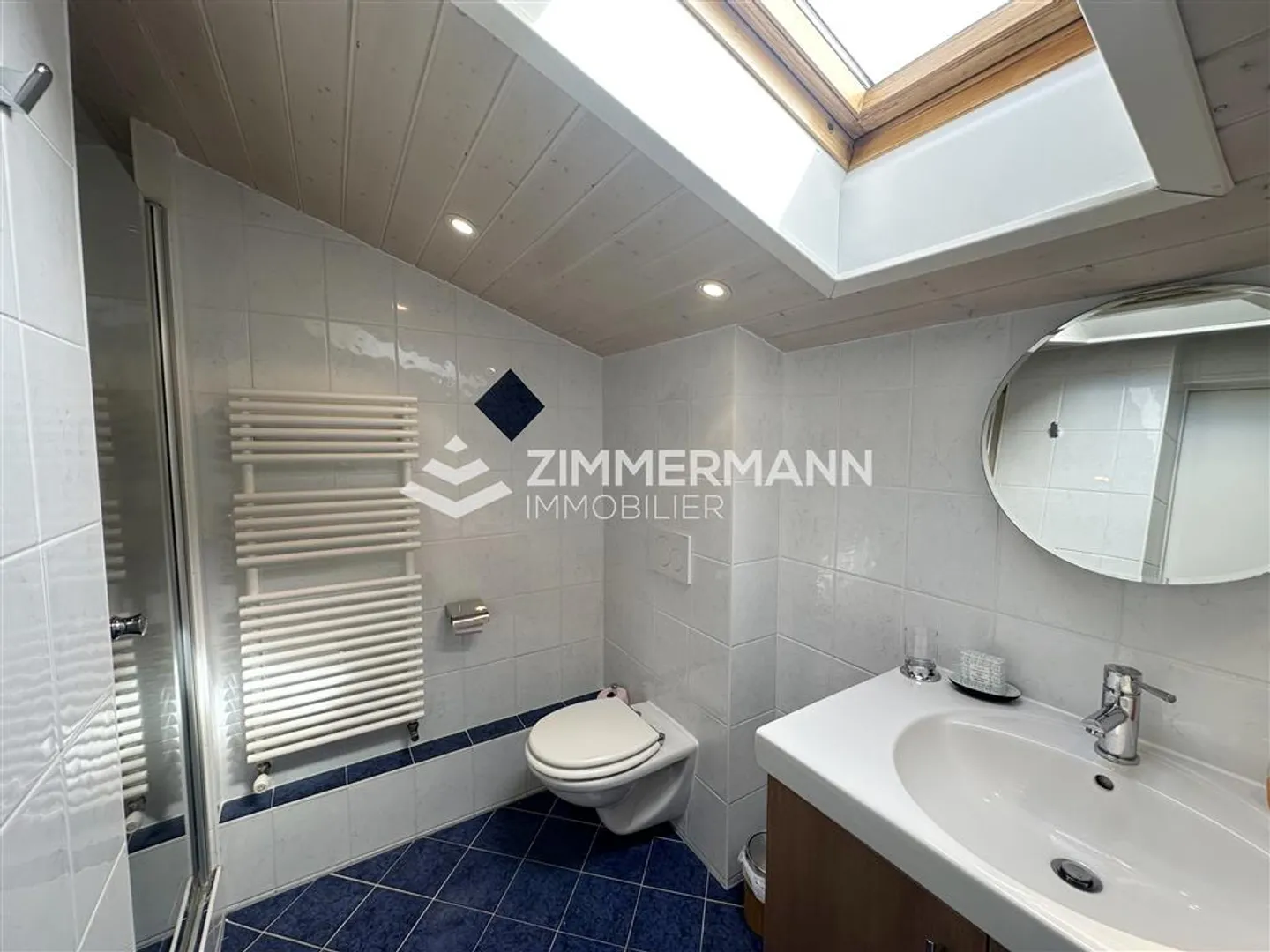 Studio,1,35 - Photo 9 of 9