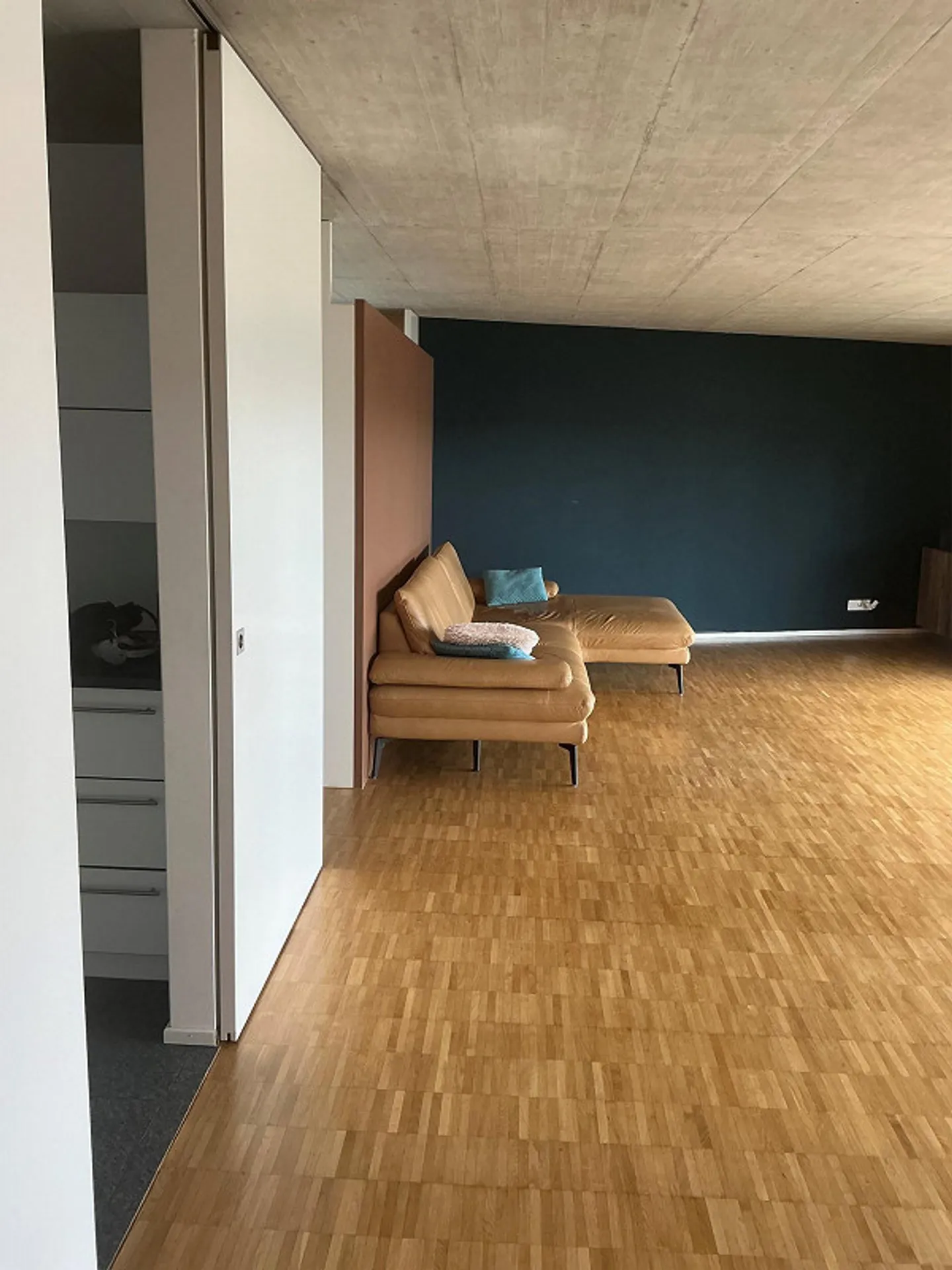 VIVERE NEL LUCERNE SEETAL - Foto 3 di 21
