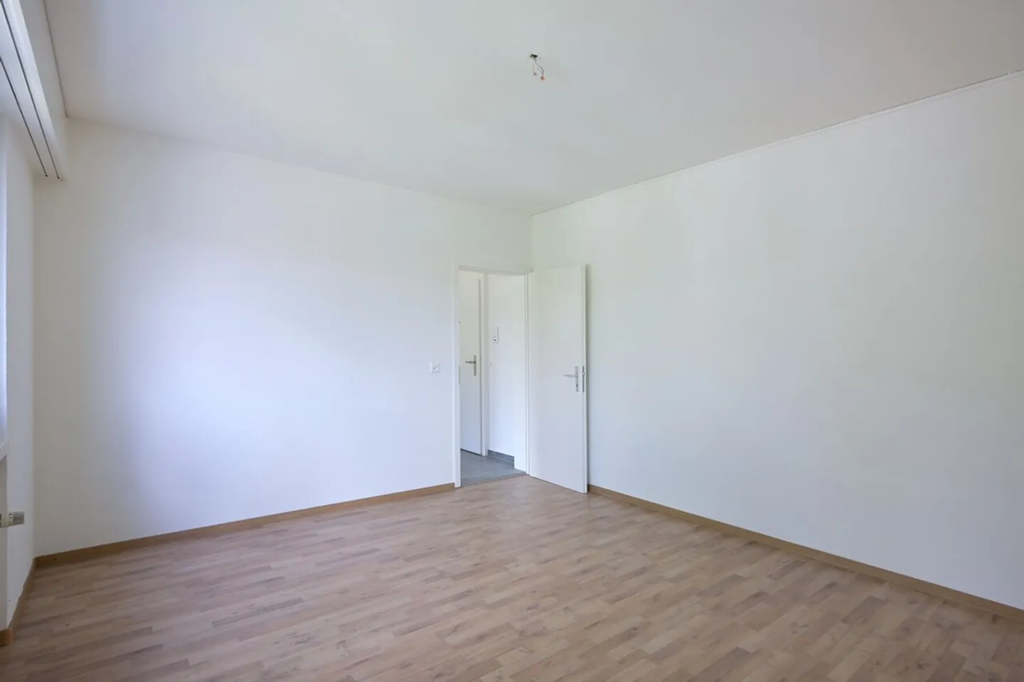 Recentemente ristrutturato per te - Meraviglia abitativa a Basilea - Foto 2 di 4