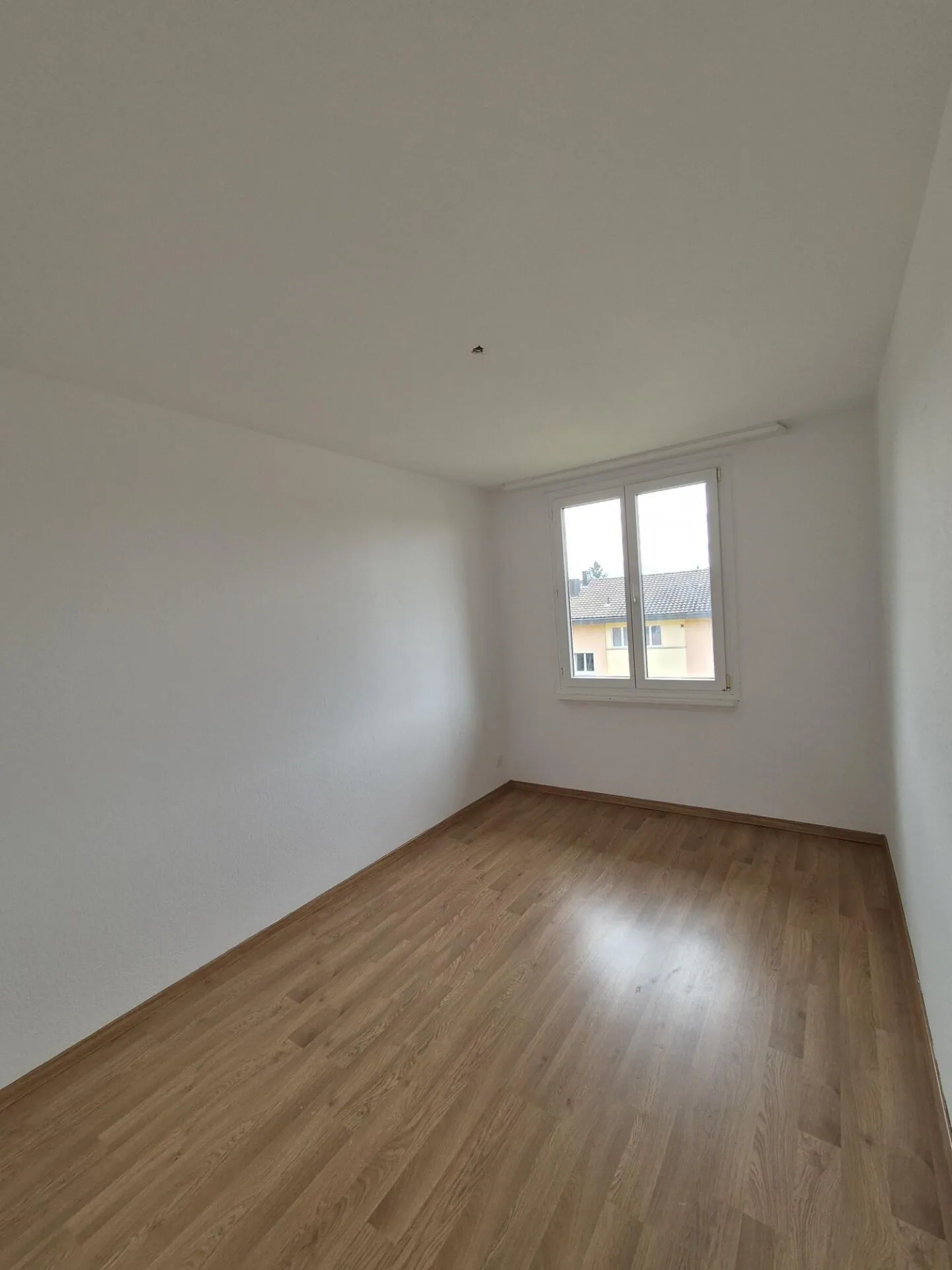 Beautiful 3.5-room apartment in Gerlafingen - Photo 6 of 7