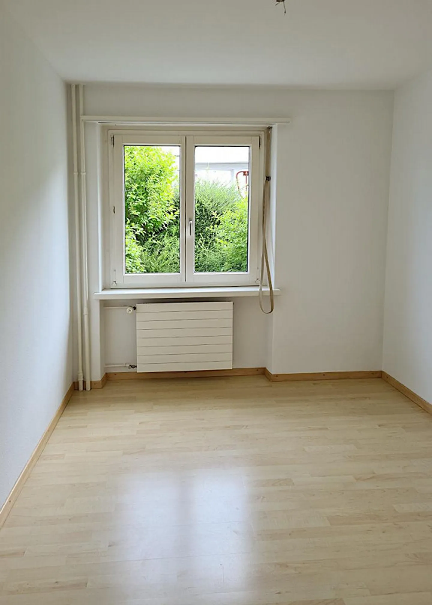 Living near the city - Photo 3 of 5