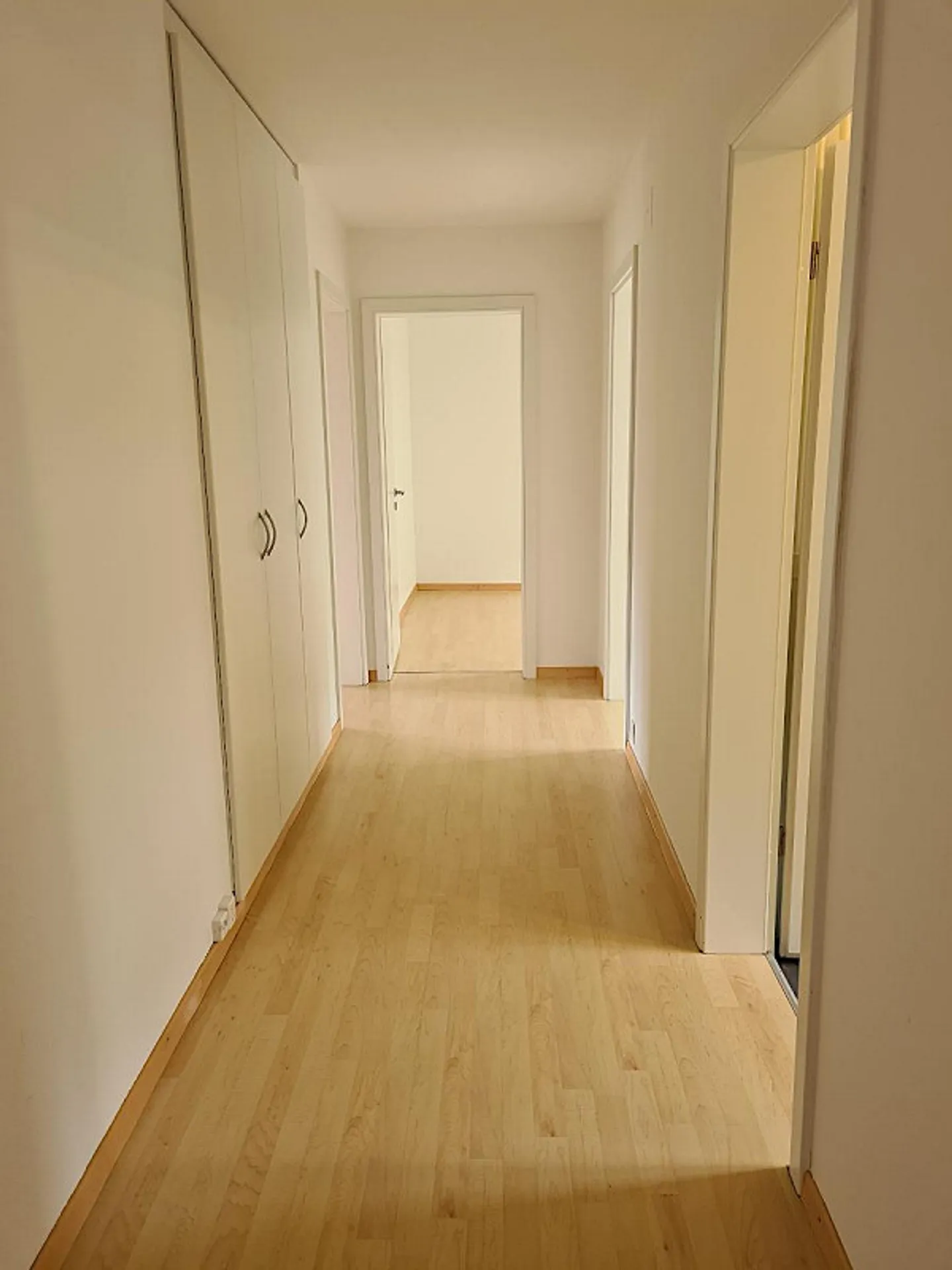 Living near the city - Photo 4 of 5