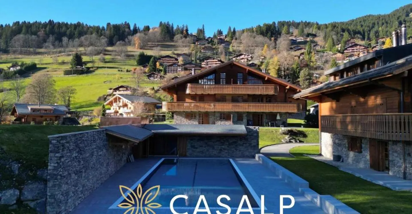 Appartamento 3 Camere con Terrazza e Accesso Spa - Foto 10 di 12