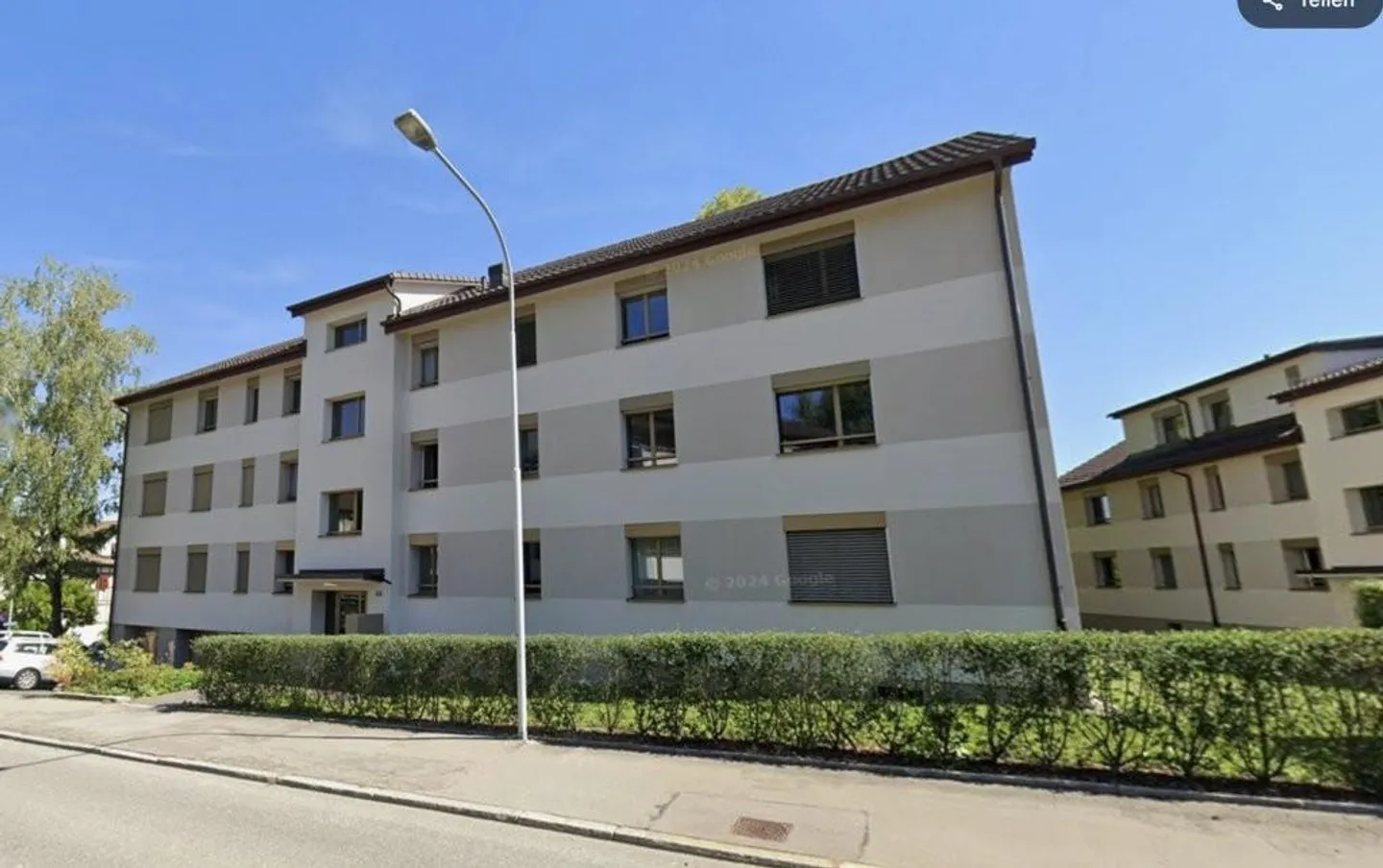 Votre nouvelle oasis de bien-être - Photo 1 sur 5
