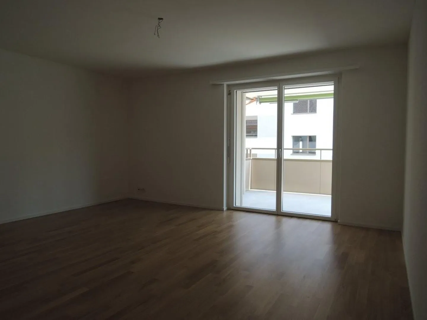 Votre nouvelle oasis de bien-être - Photo 3 sur 5