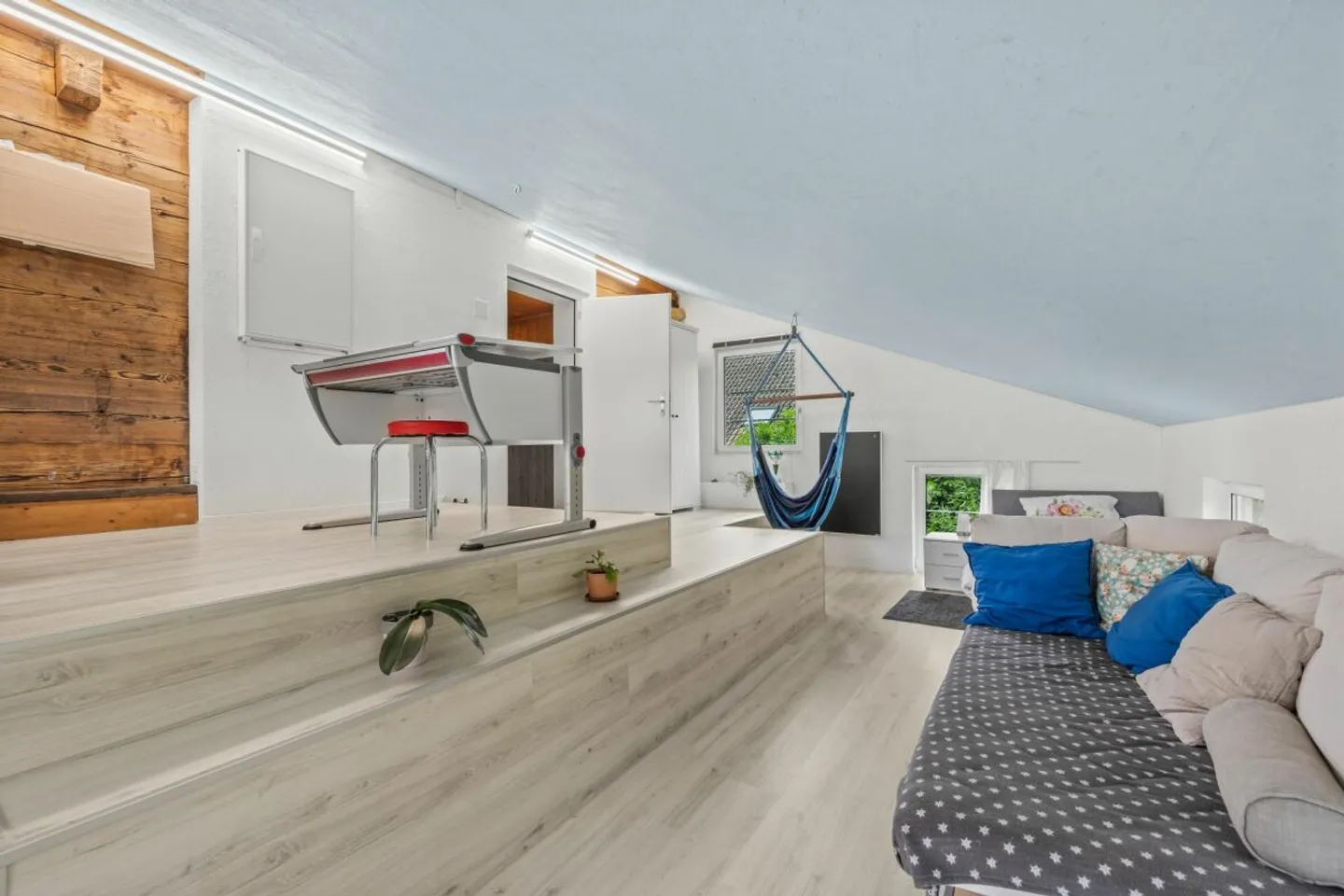 Einfamilienhaus kaufen - Foto 6 von 8