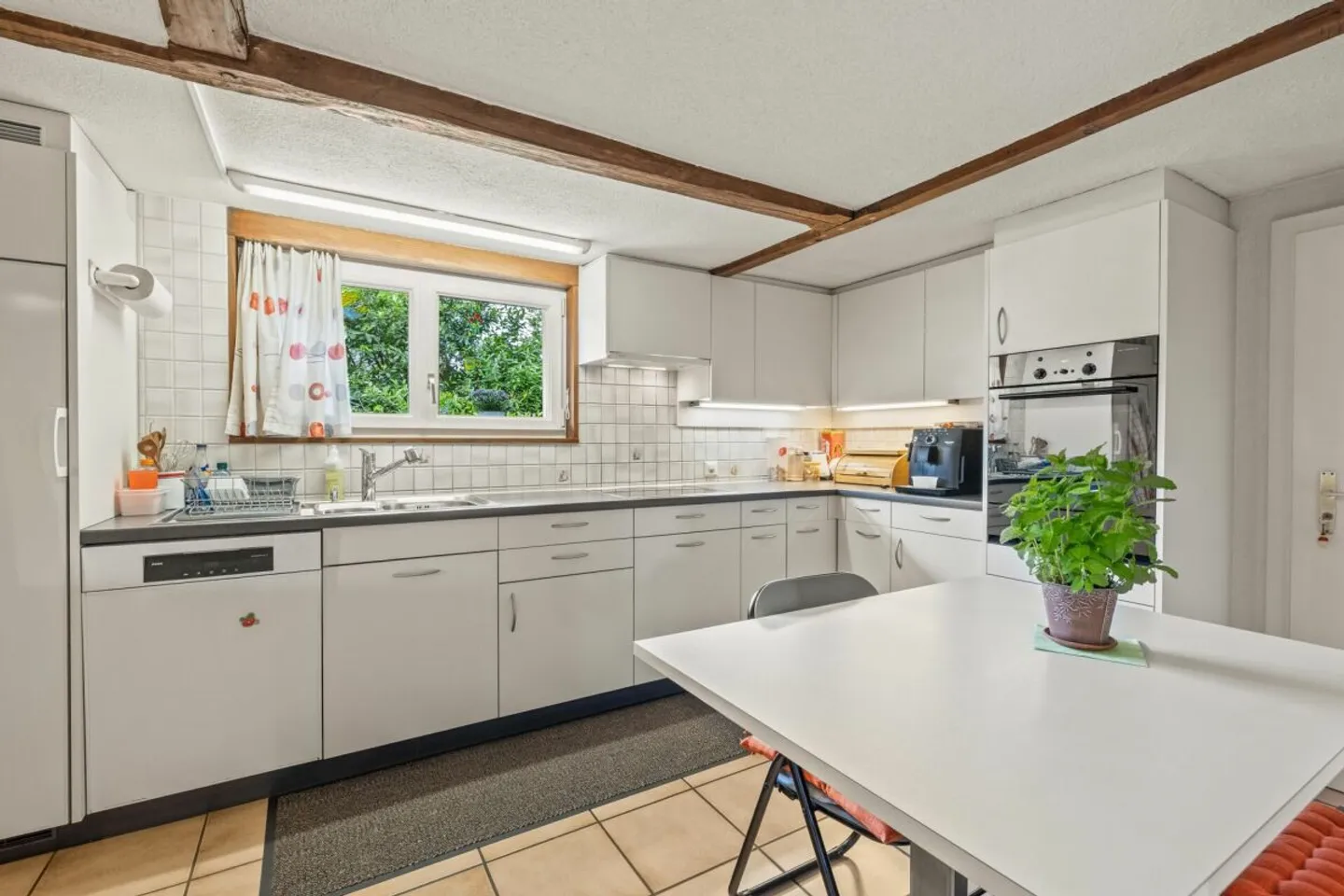 Einfamilienhaus kaufen - Foto 3 von 8