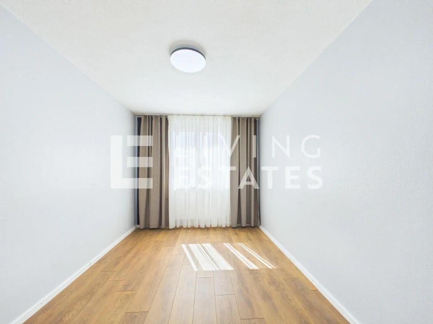 TERRACE HOUSE WITH PANORAMIC VIEW AND INDIVIDUAL LIGHT CONCEPT - Photo 19 of 27