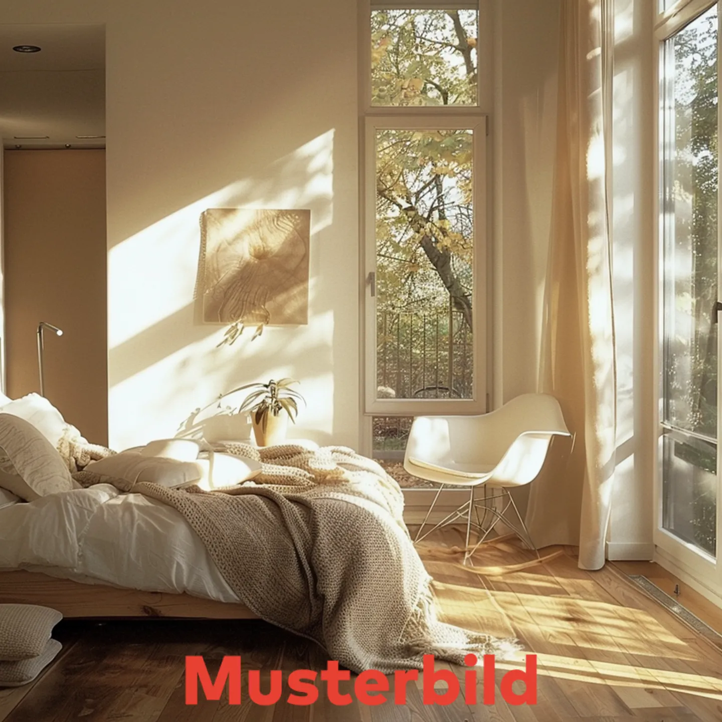 Appartement à vendre - Photo 3 sur 5