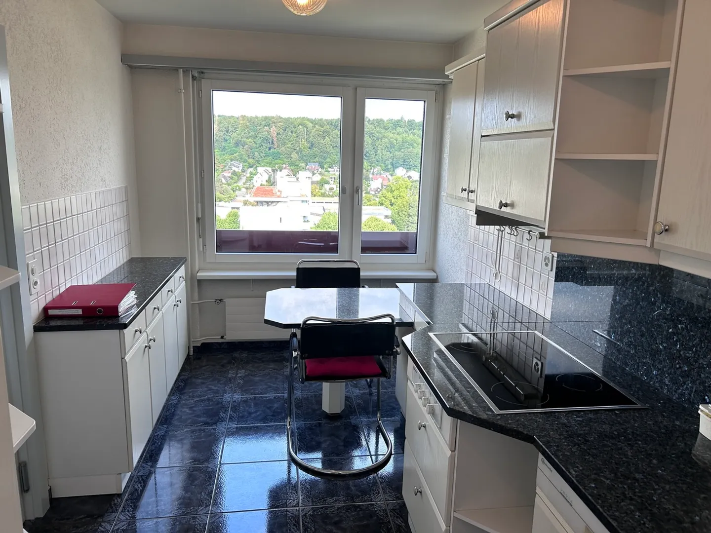 Wohnung mieten - Foto 6 von 6