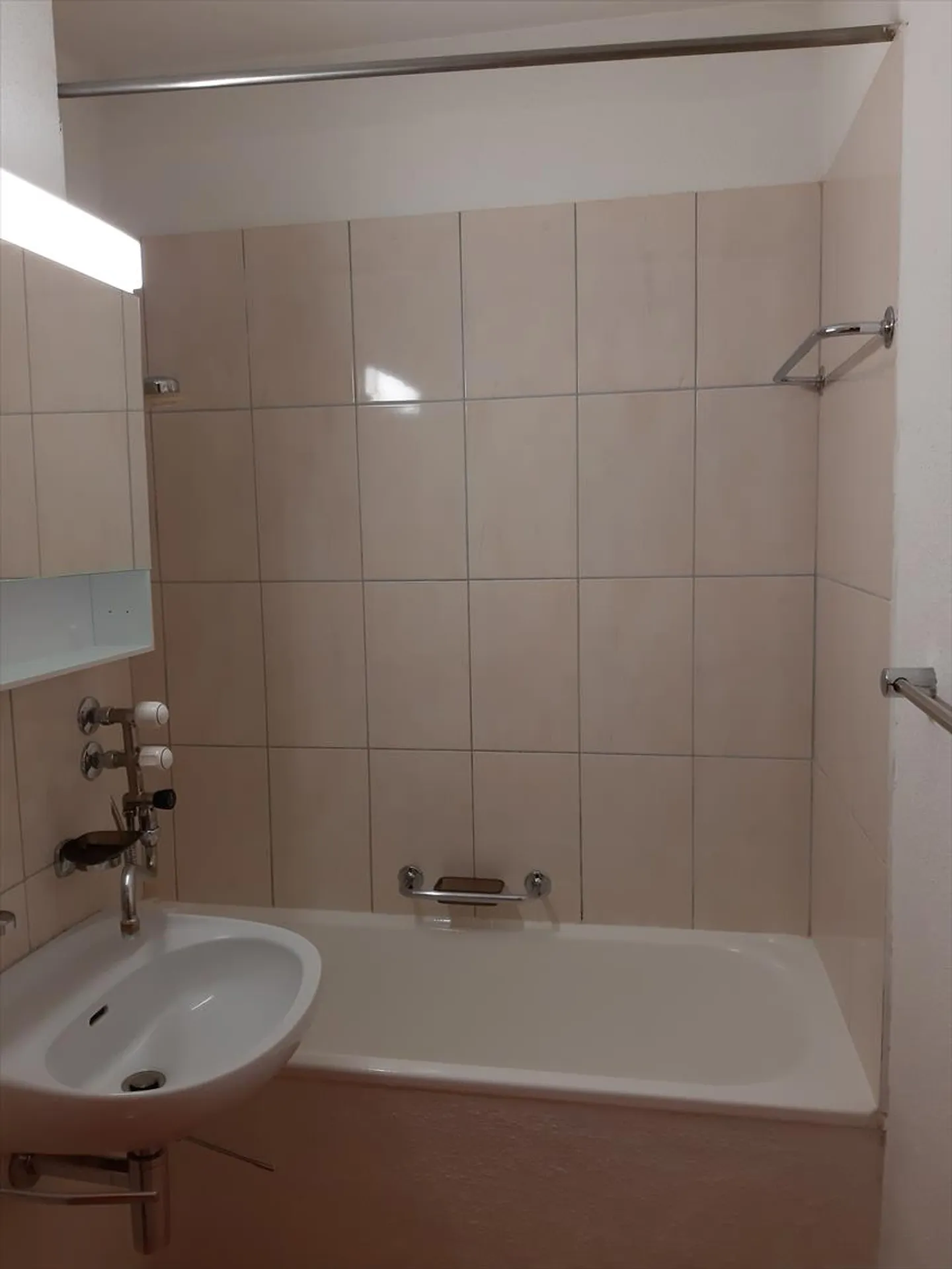 Appartamento 3 locali - Foto 3 di 9