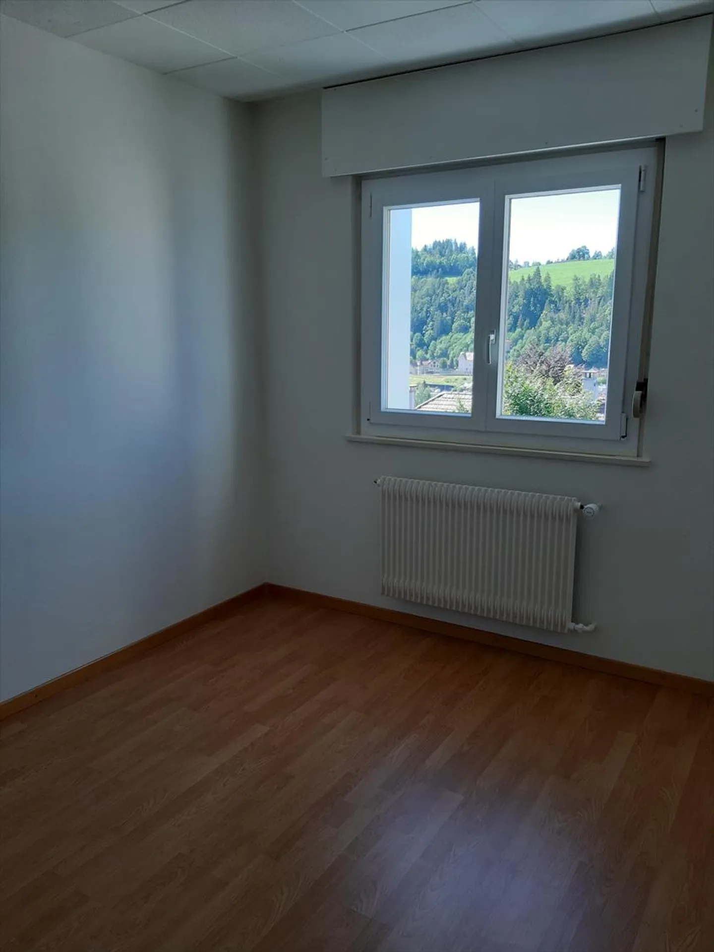 Appartamento 3 locali - Foto 6 di 9