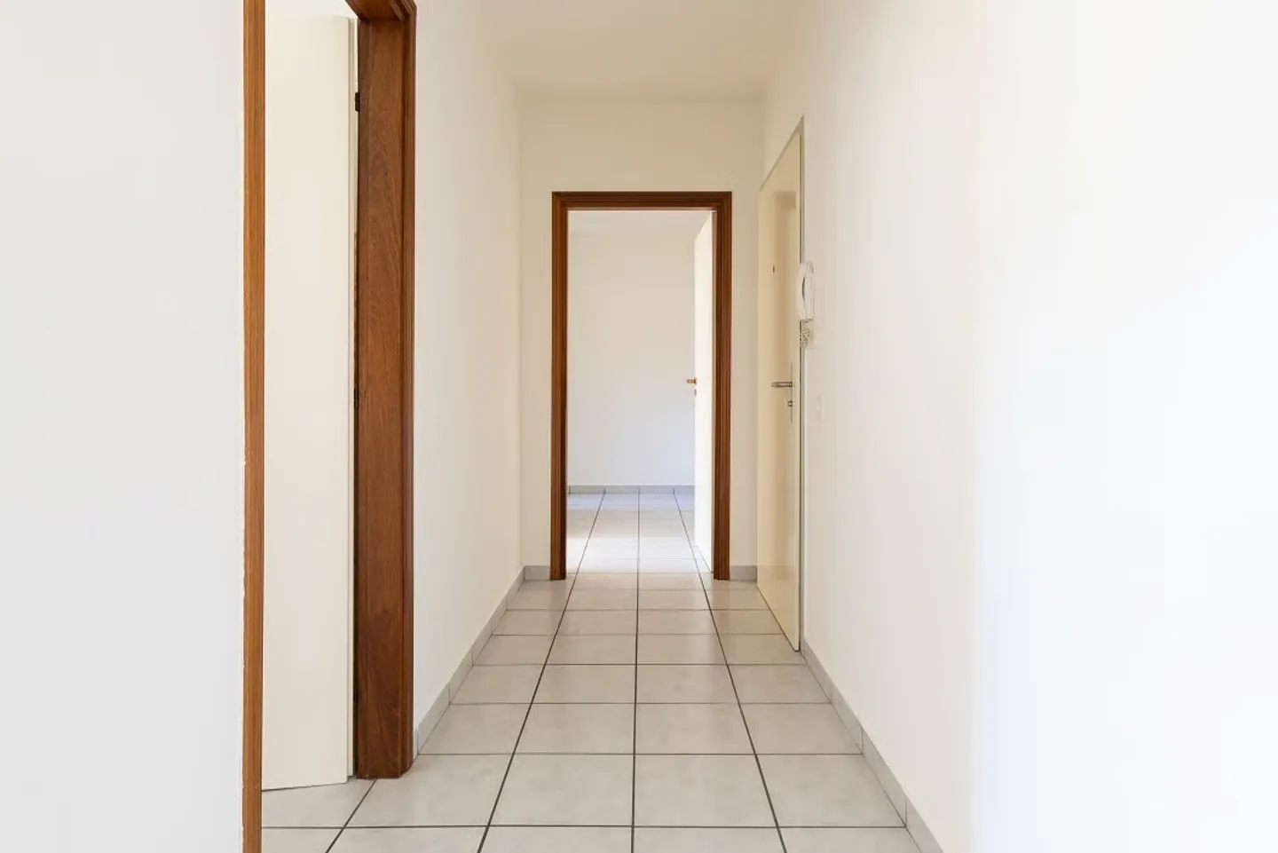 SEMENTINA, Wir vermieten 2½-Zimmerwohnung - Foto 5 von 9