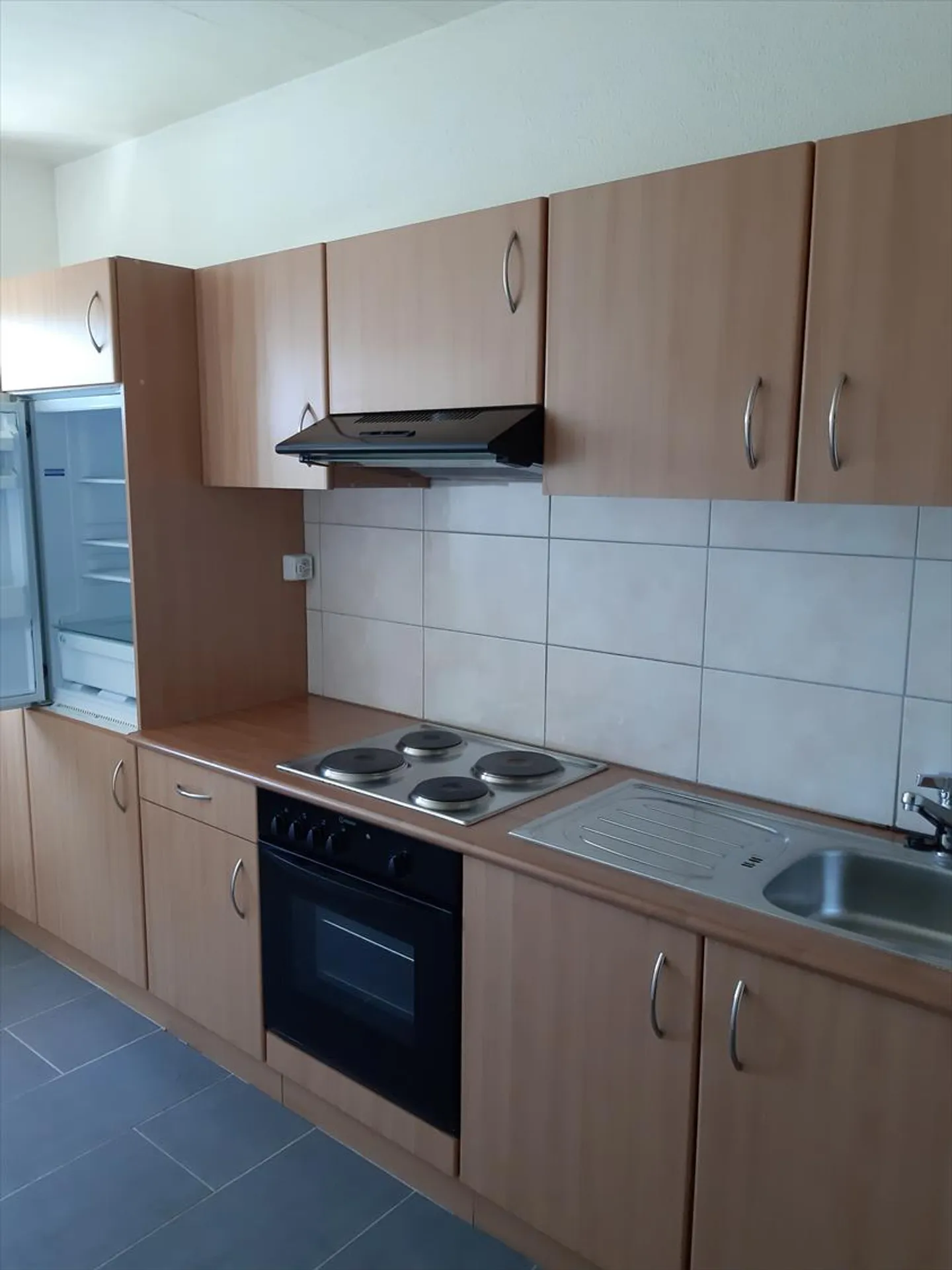 Appartamento 3 locali - Foto 7 di 9