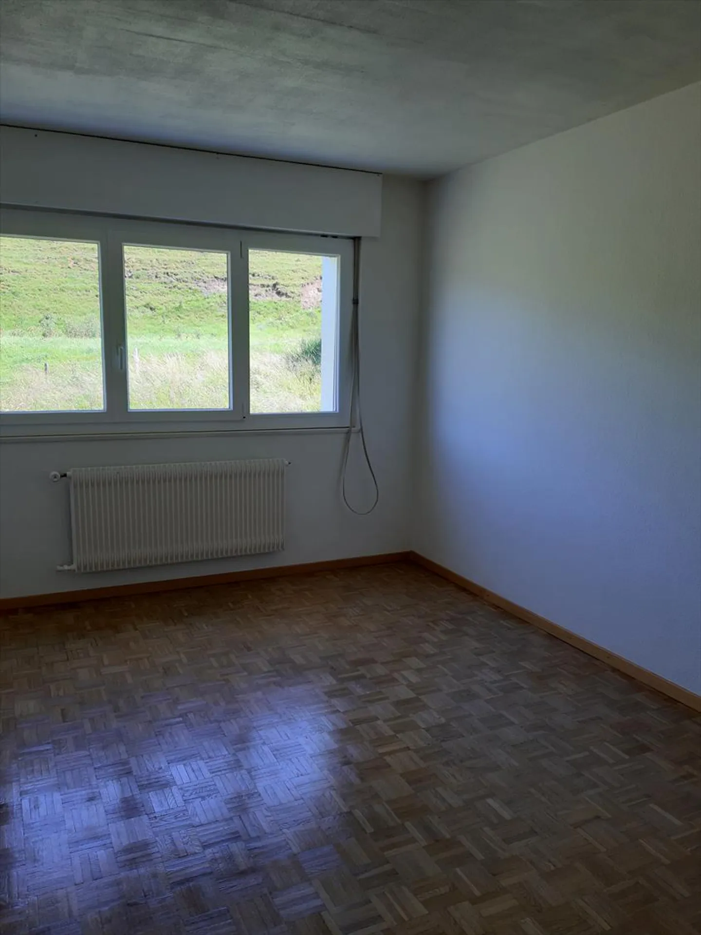 Appartamento 3 locali - Foto 8 di 9
