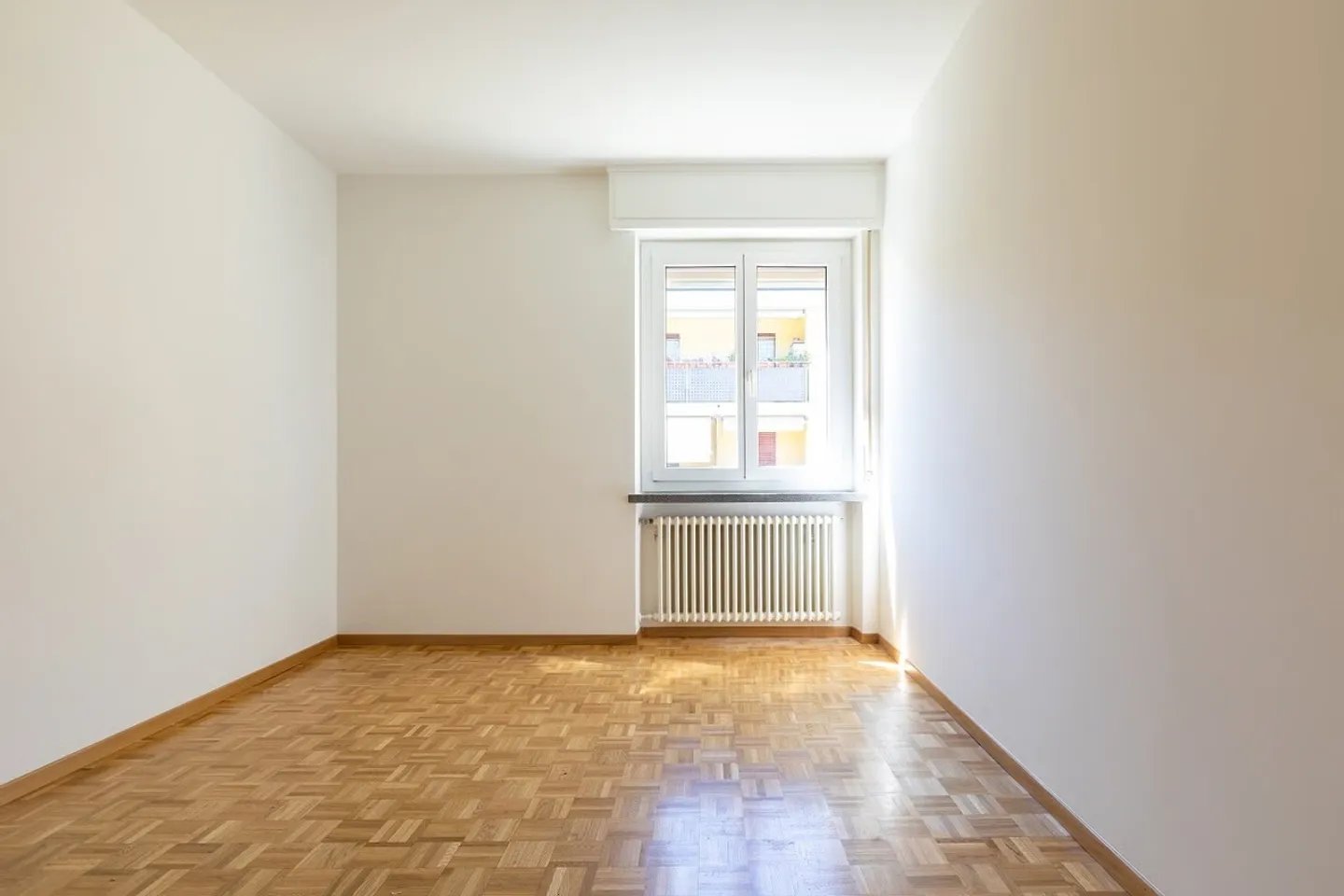 SEMENTINA, Wir vermieten 2½-Zimmerwohnung - Foto 3 von 9