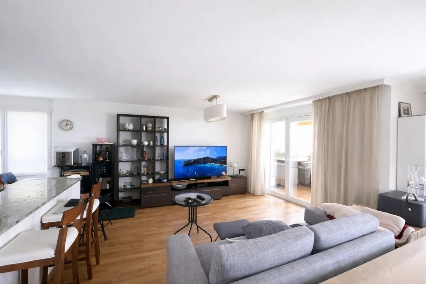 Appartamento Stupendo con Vista Lago - Foto 6 di 6