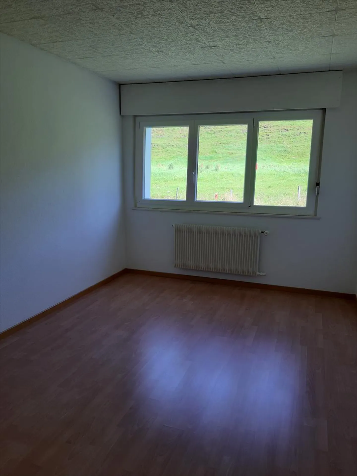 Appartamento 3 locali - Foto 5 di 9