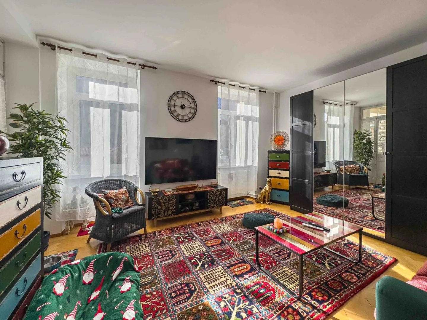 Villa for sale - Photo 2 of 8